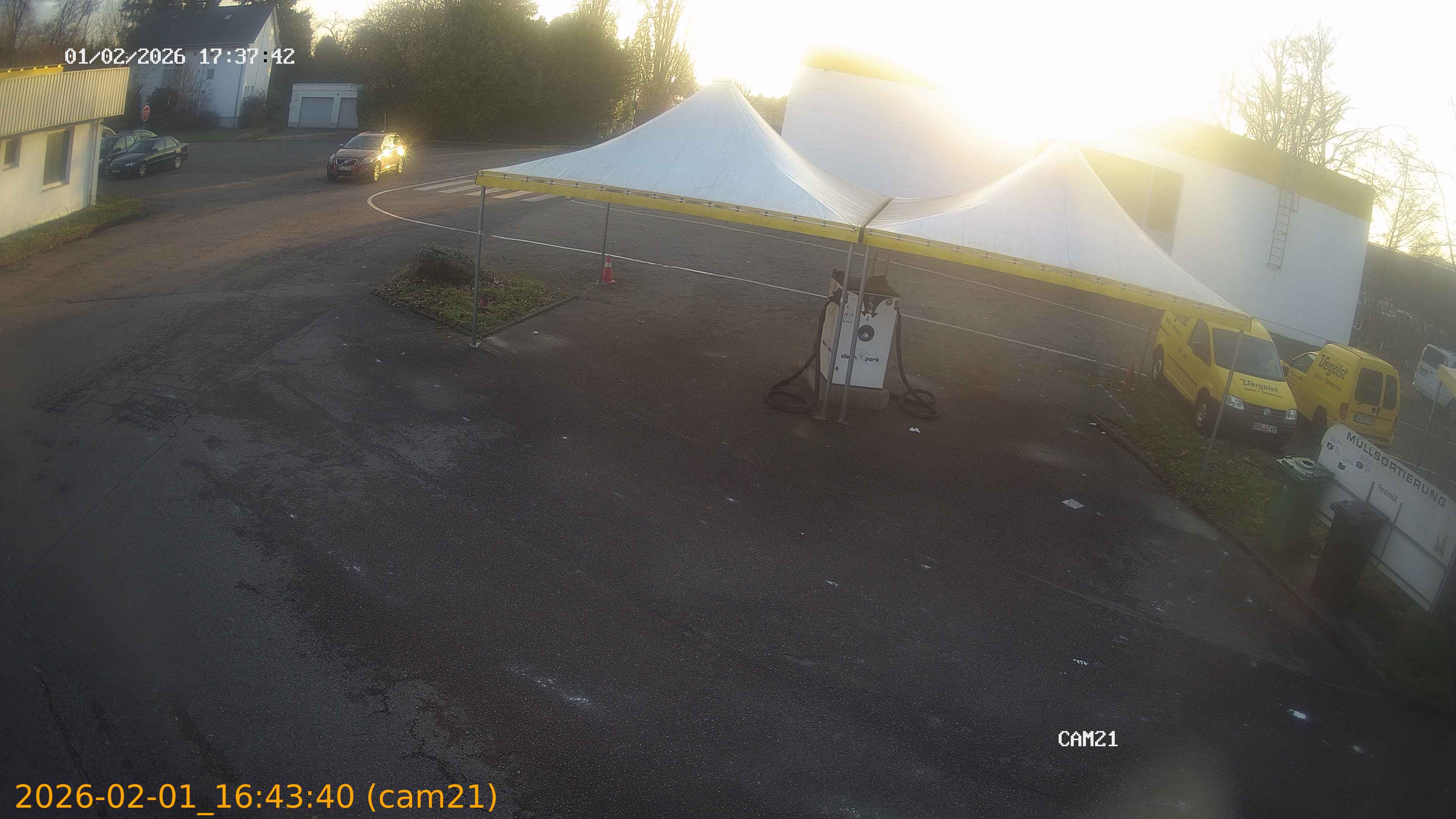 thumbnail_20260201164340