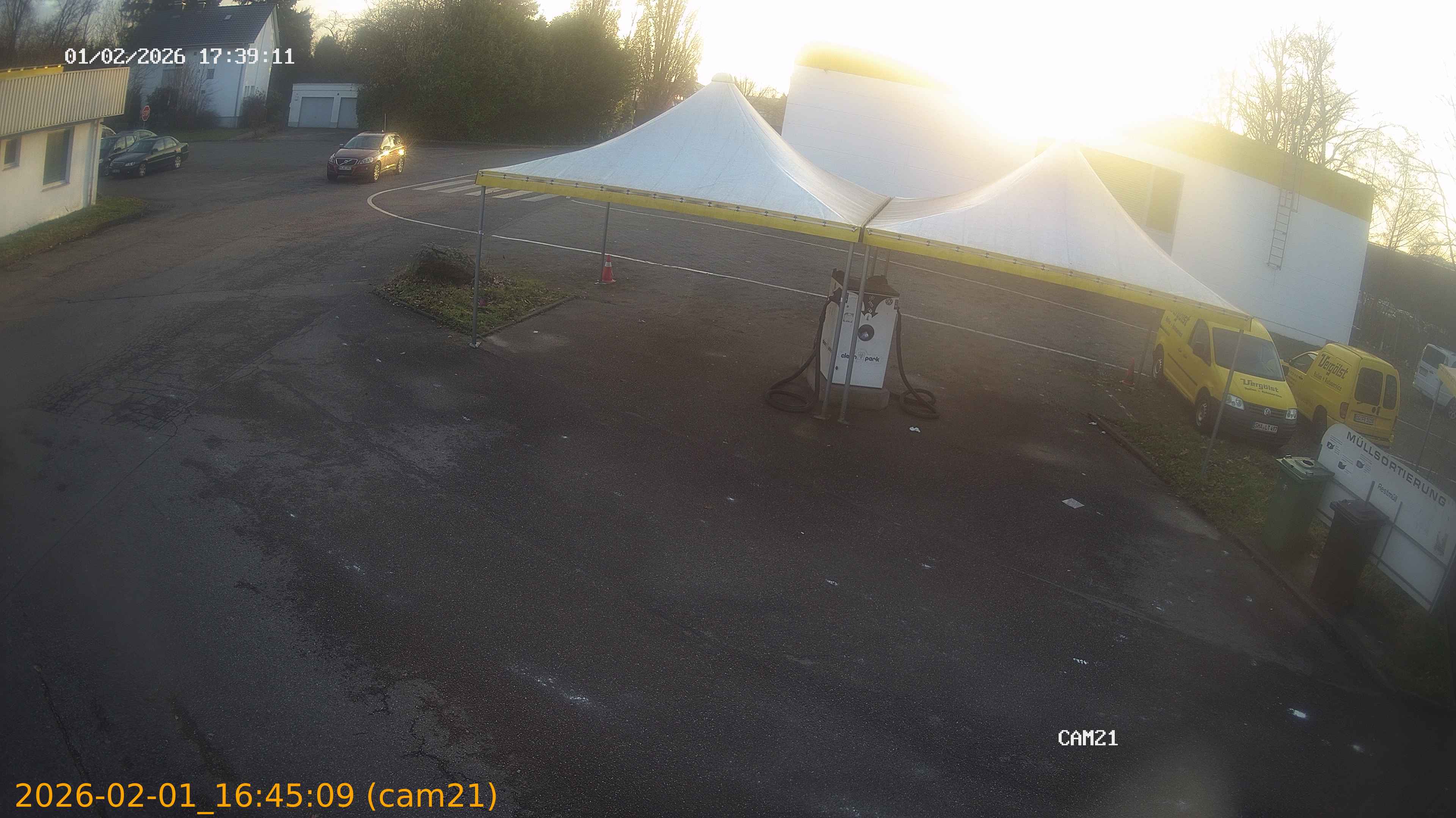 thumbnail_20260201164509