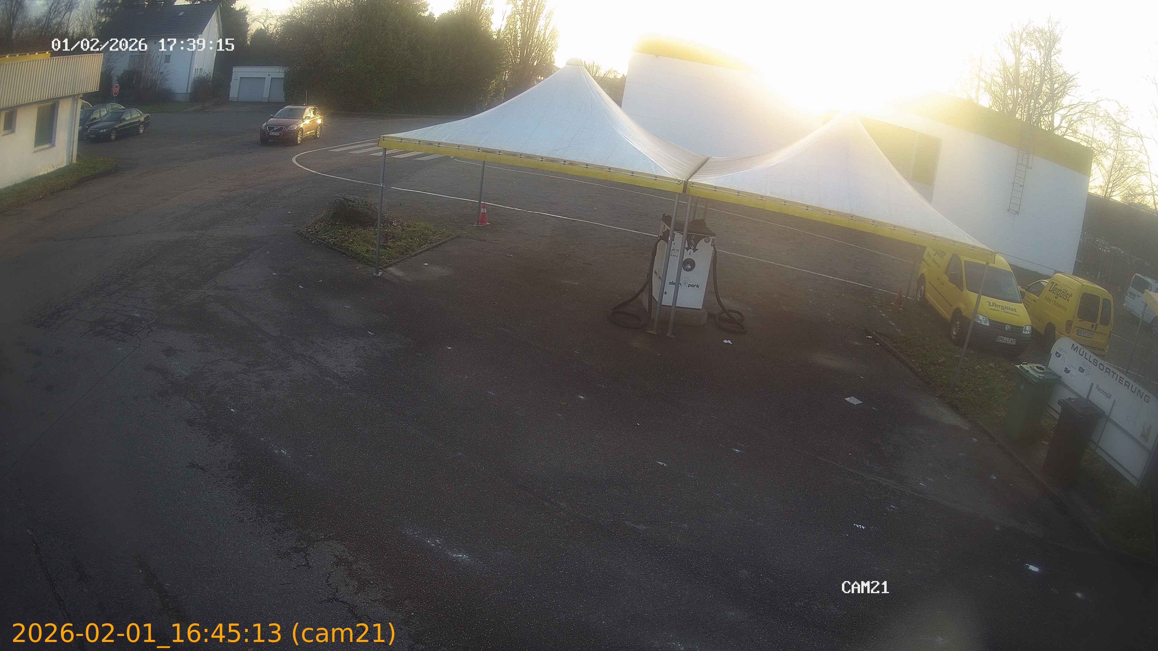 thumbnail_20260201164513