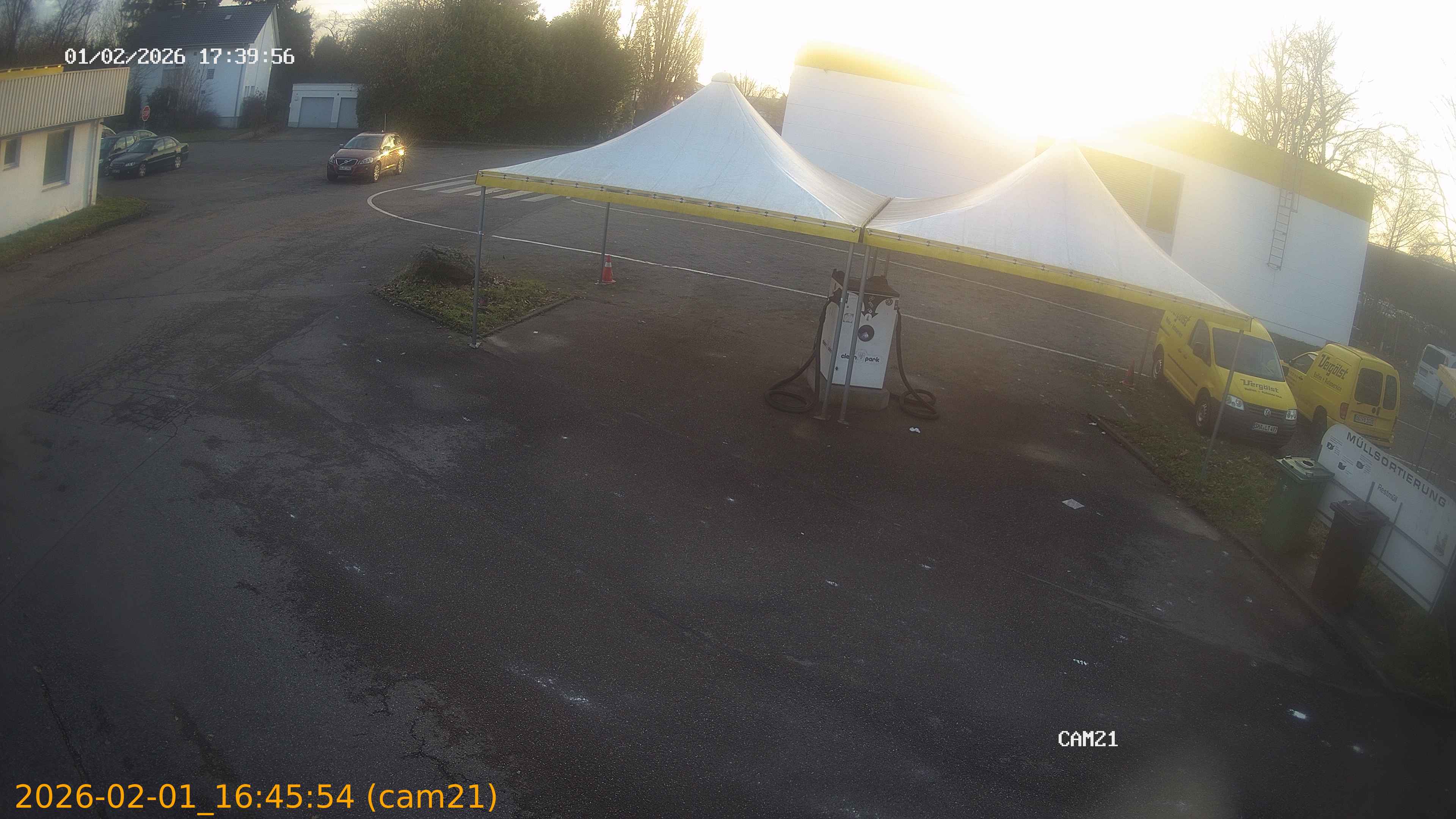 thumbnail_20260201164554