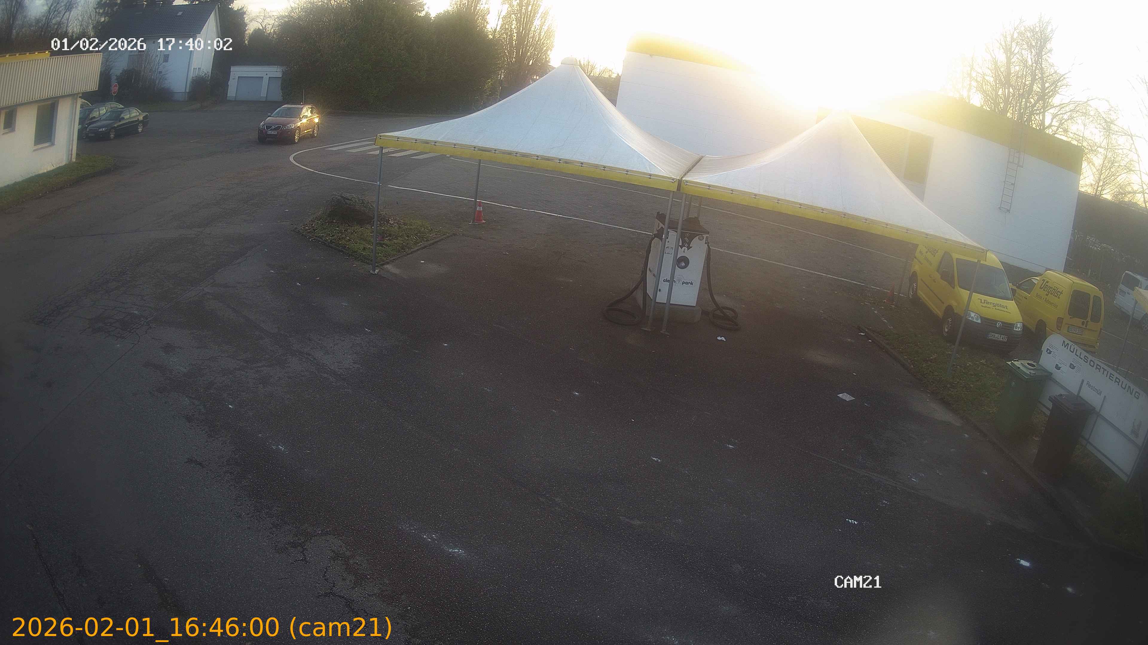 thumbnail_20260201164600