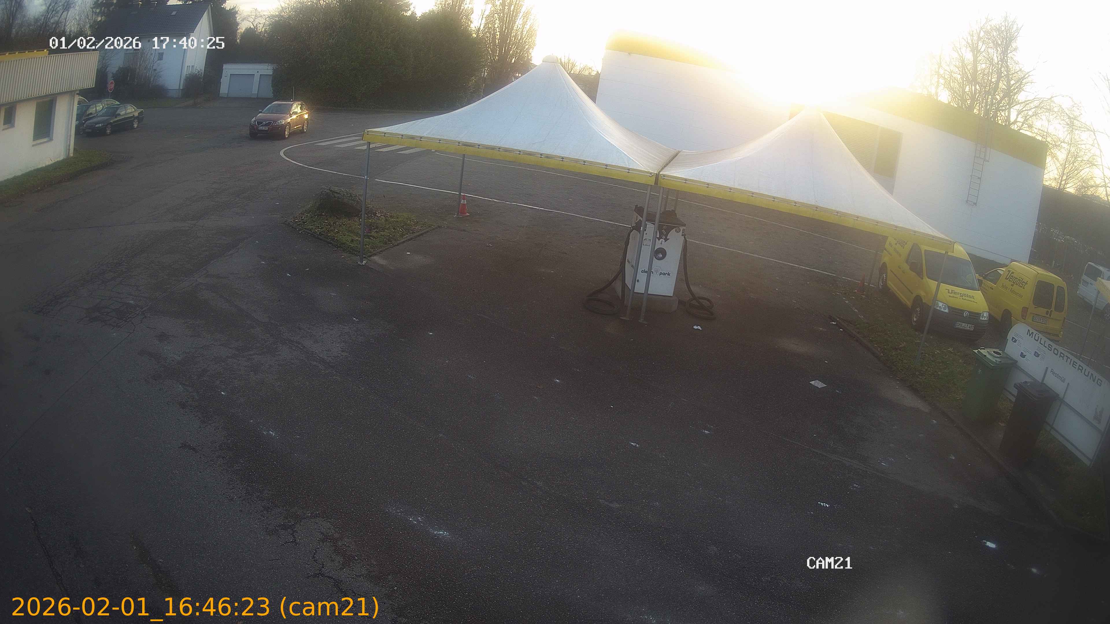 thumbnail_20260201164623