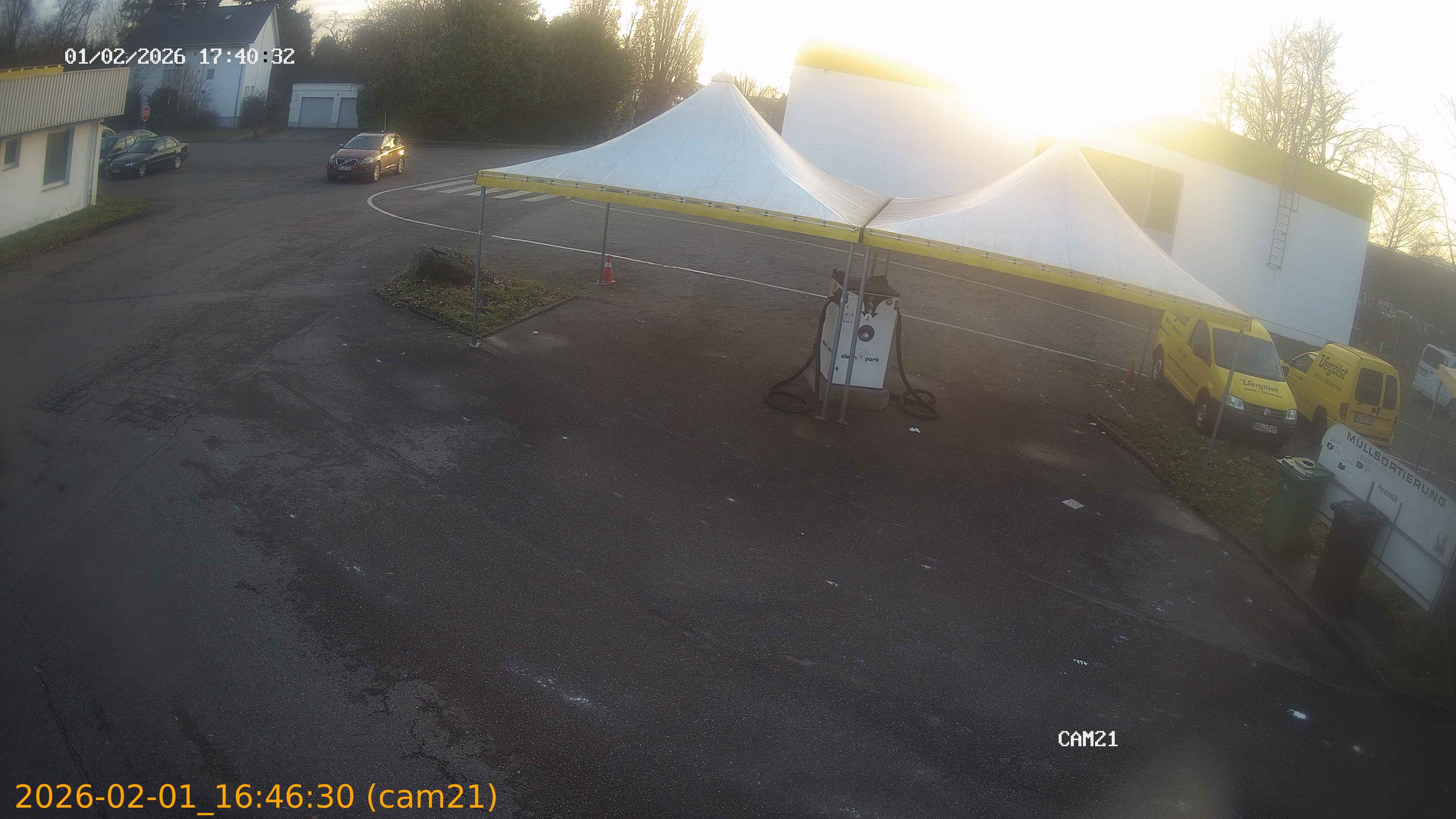 thumbnail_20260201164630