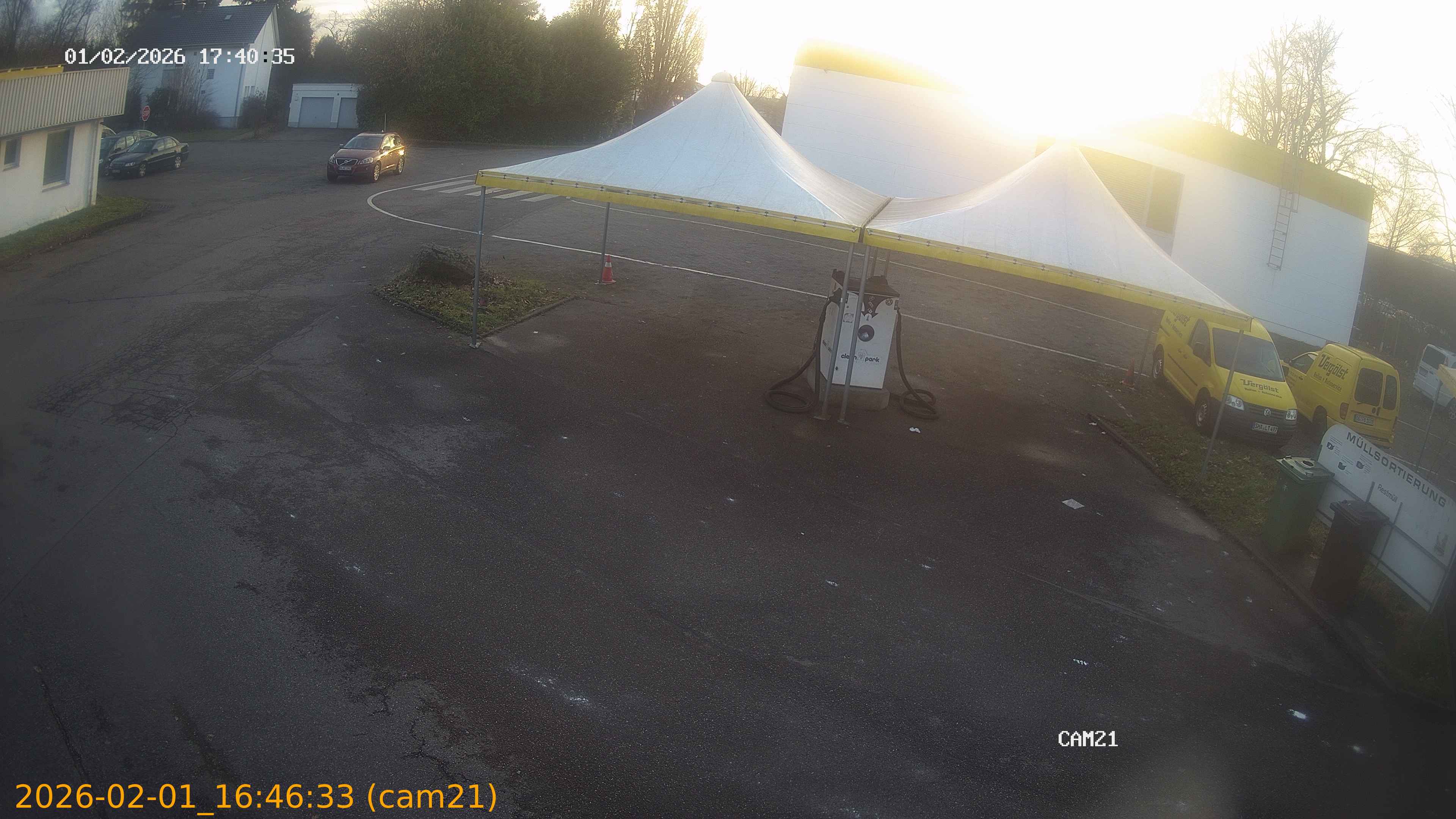 thumbnail_20260201164633