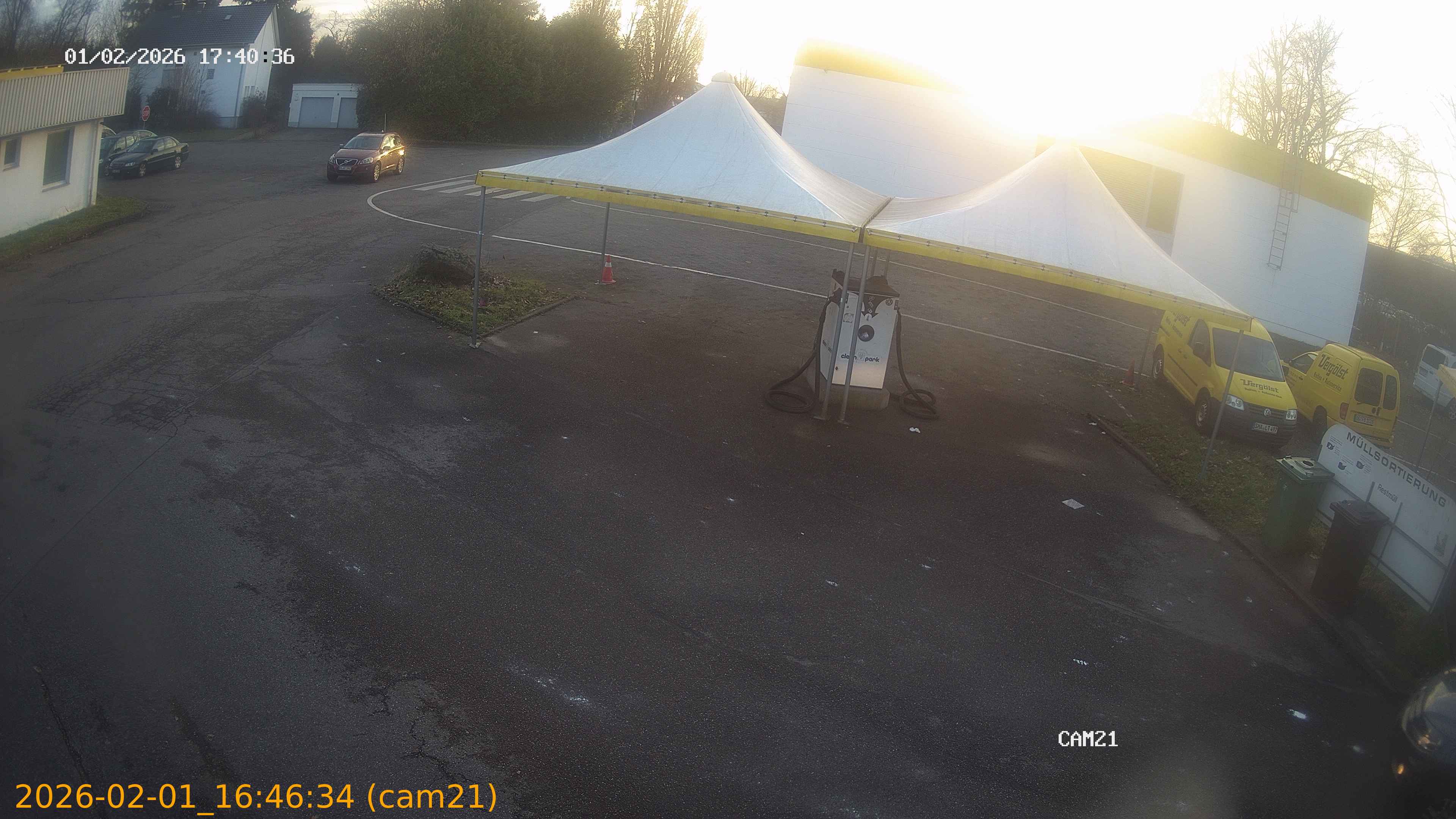 thumbnail_20260201164634