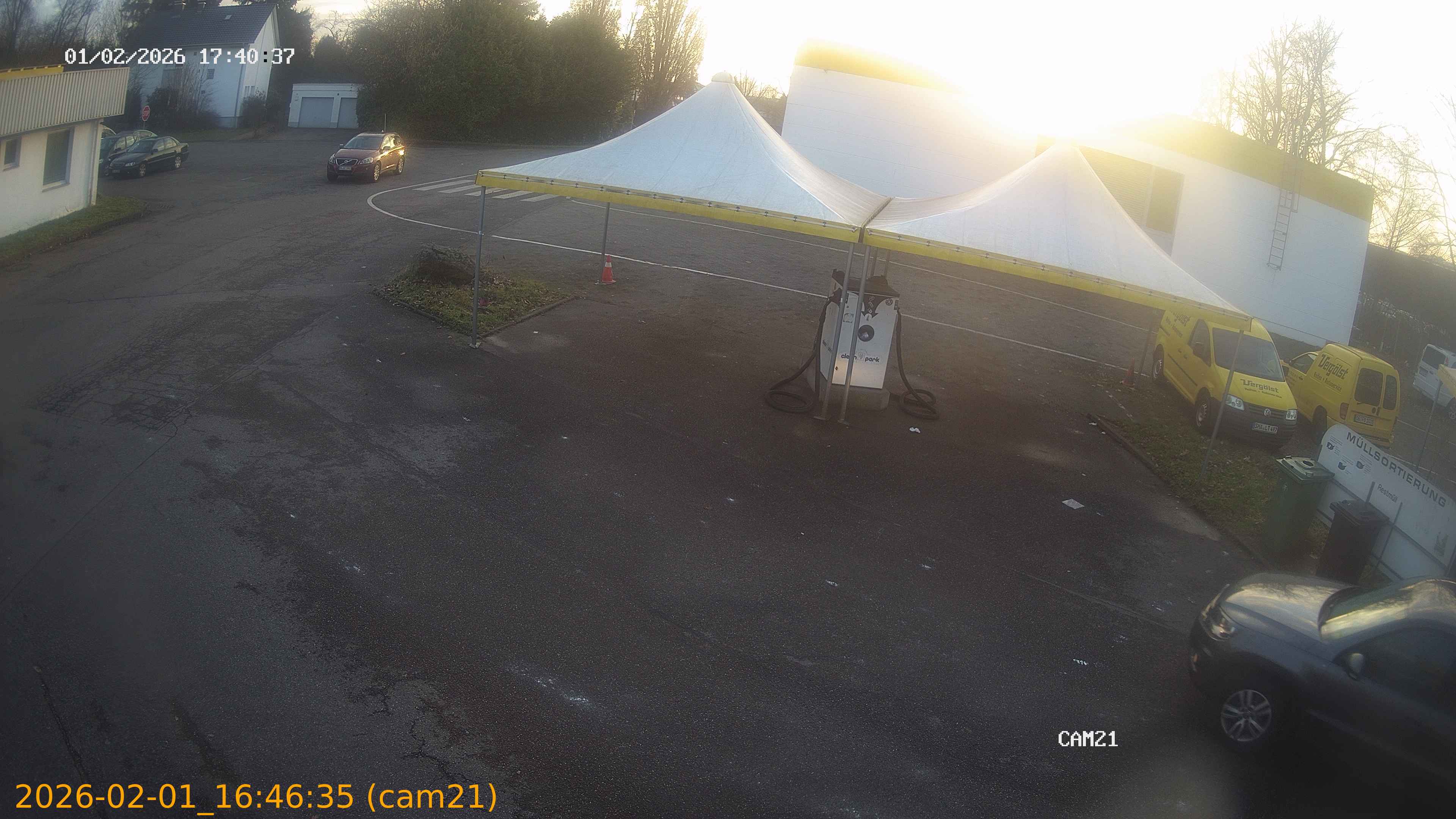 thumbnail_20260201164635