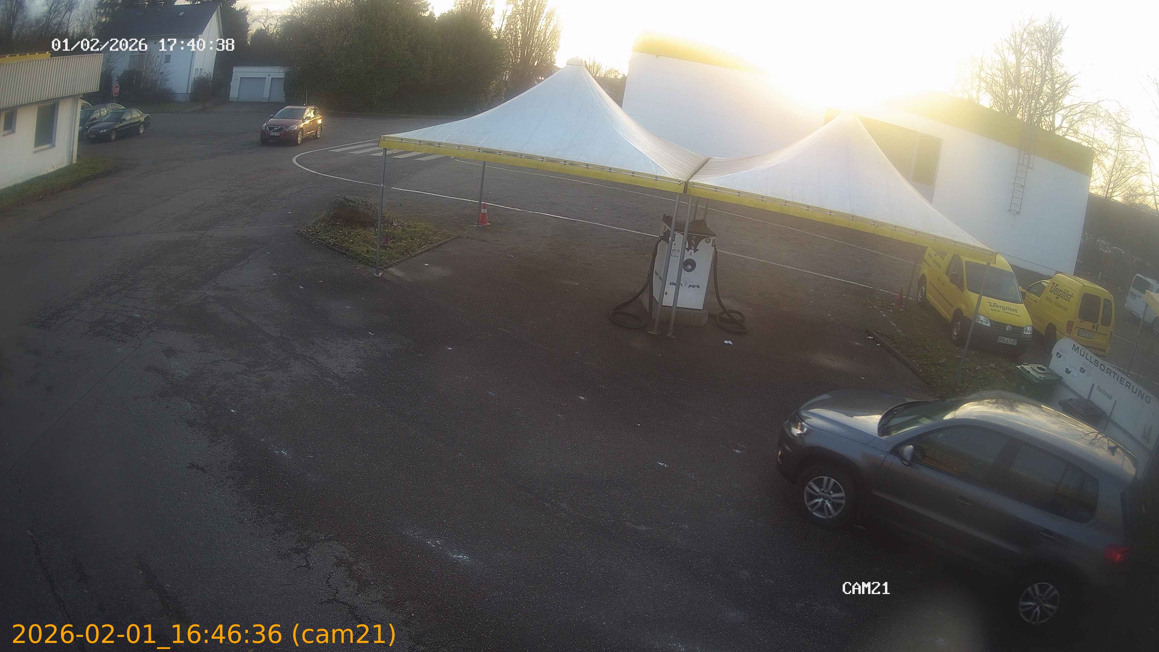 thumbnail_20260201164636