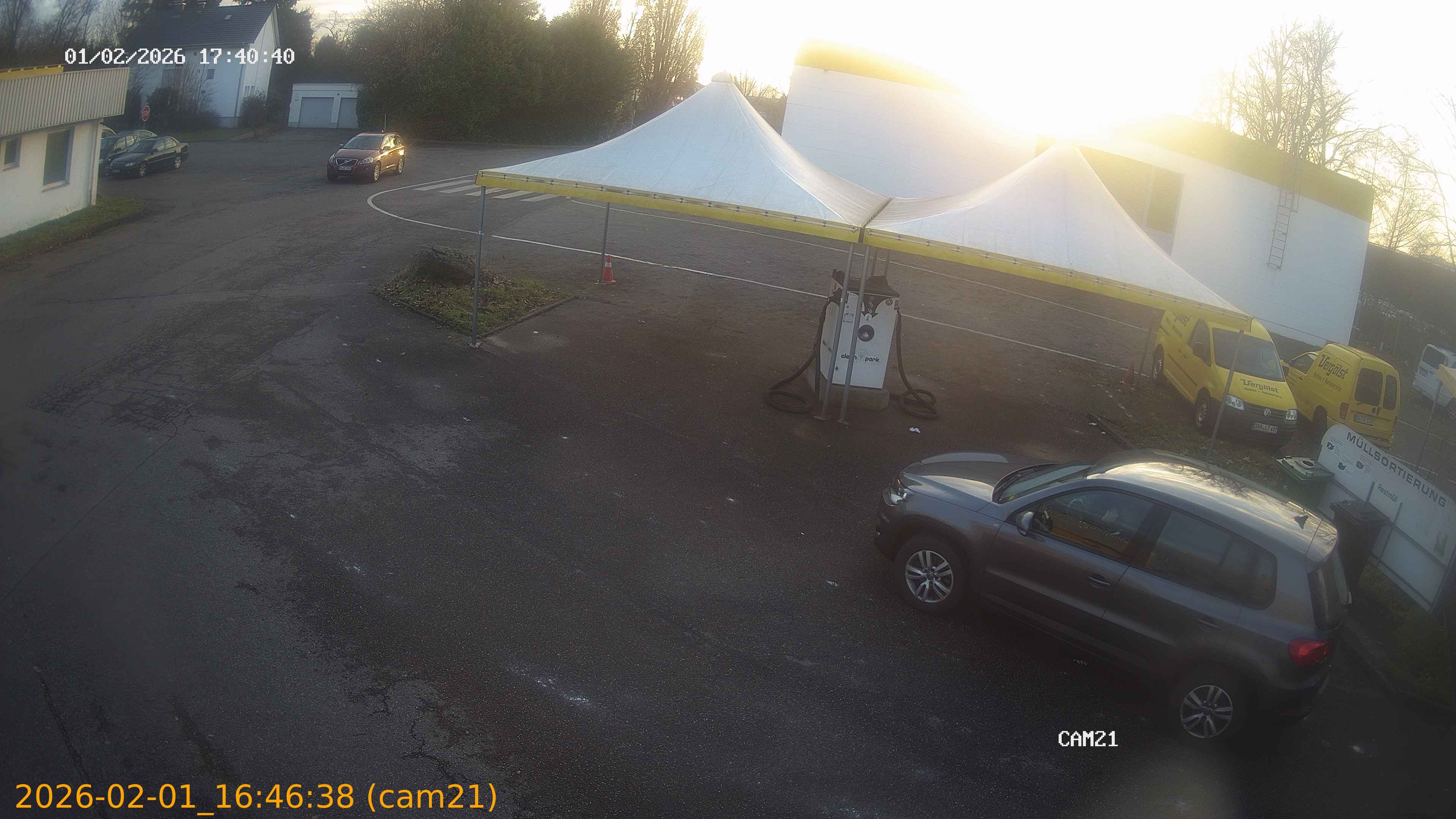 thumbnail_20260201164638