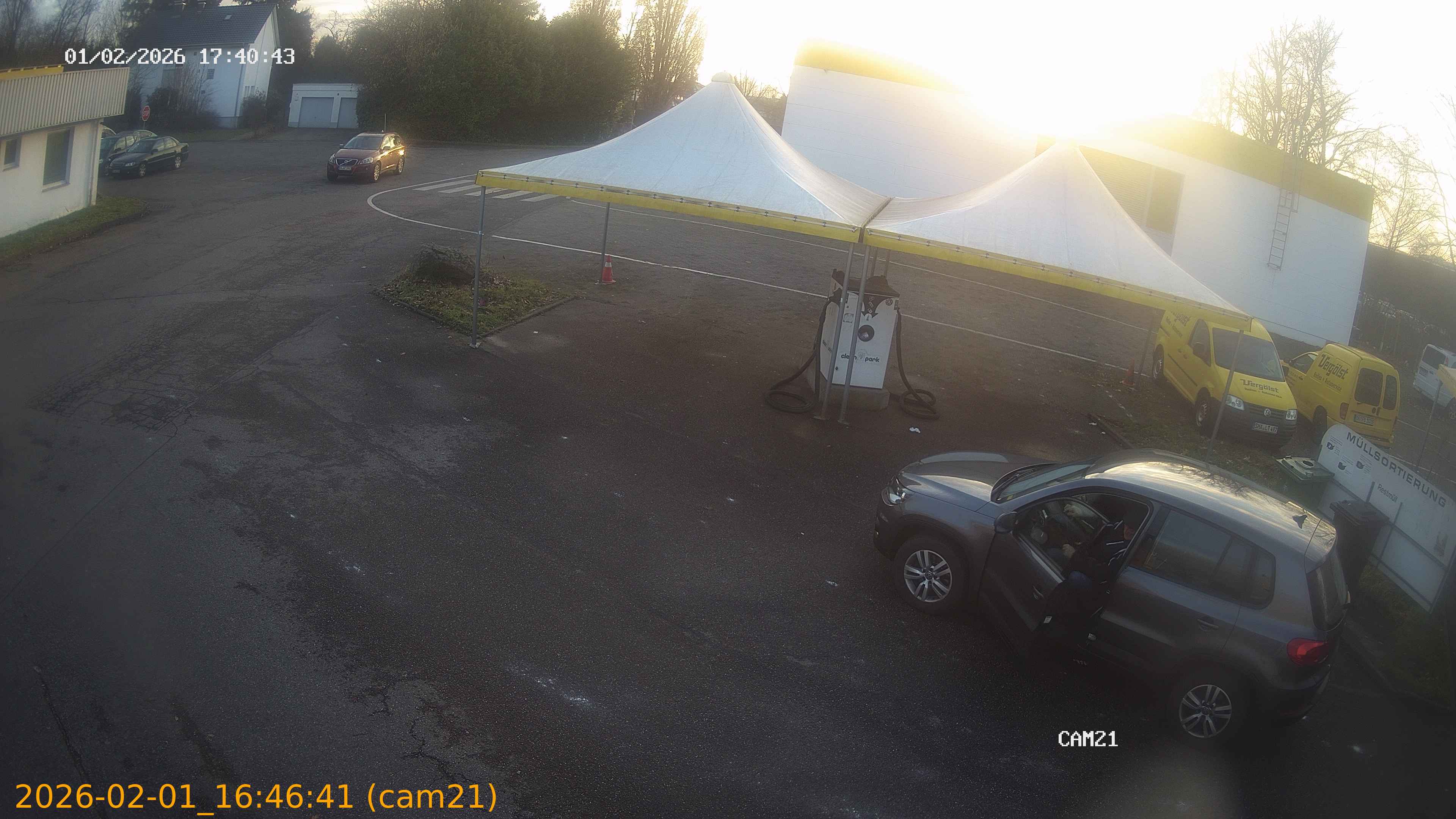 thumbnail_20260201164641