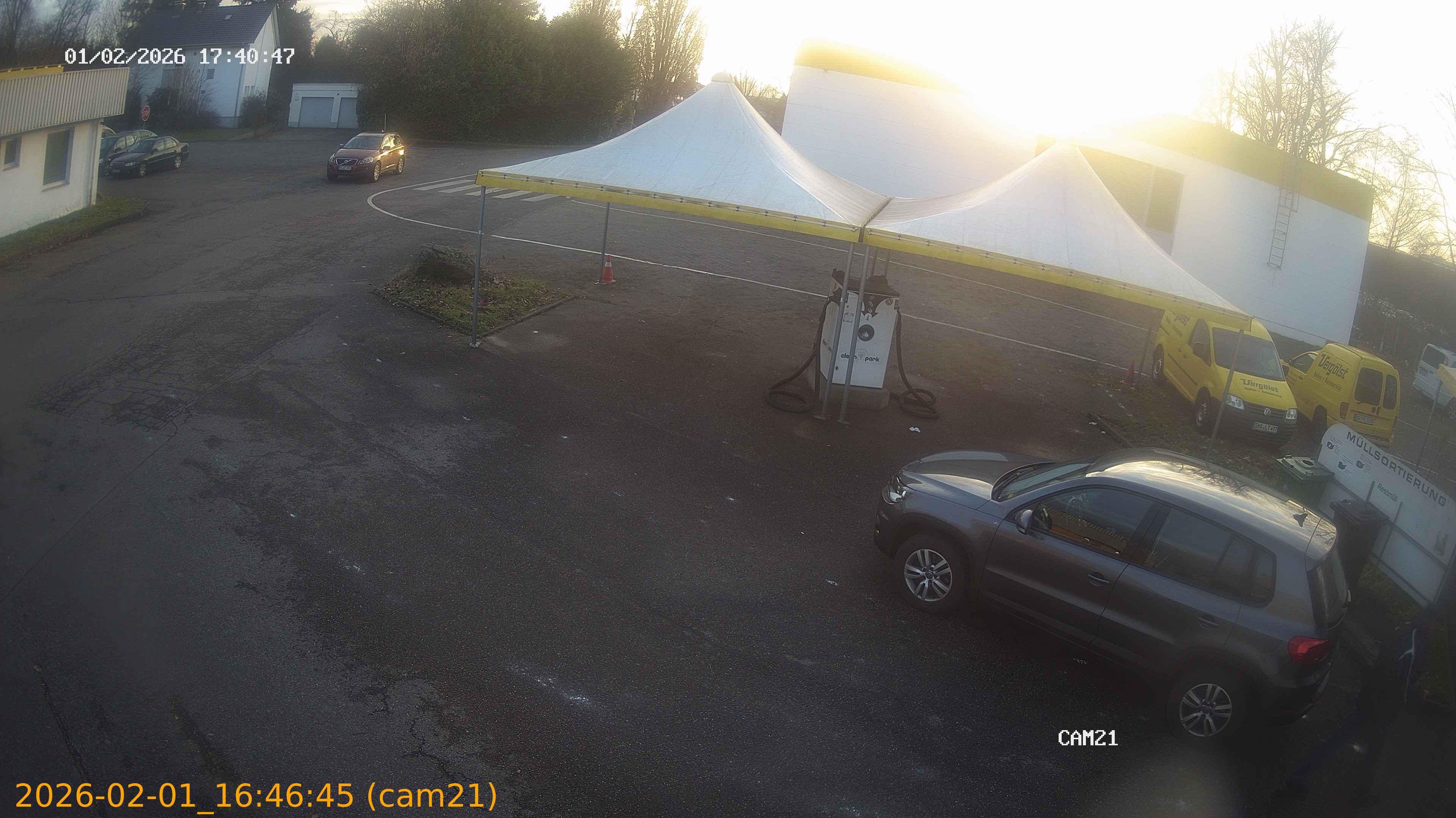 thumbnail_20260201164645