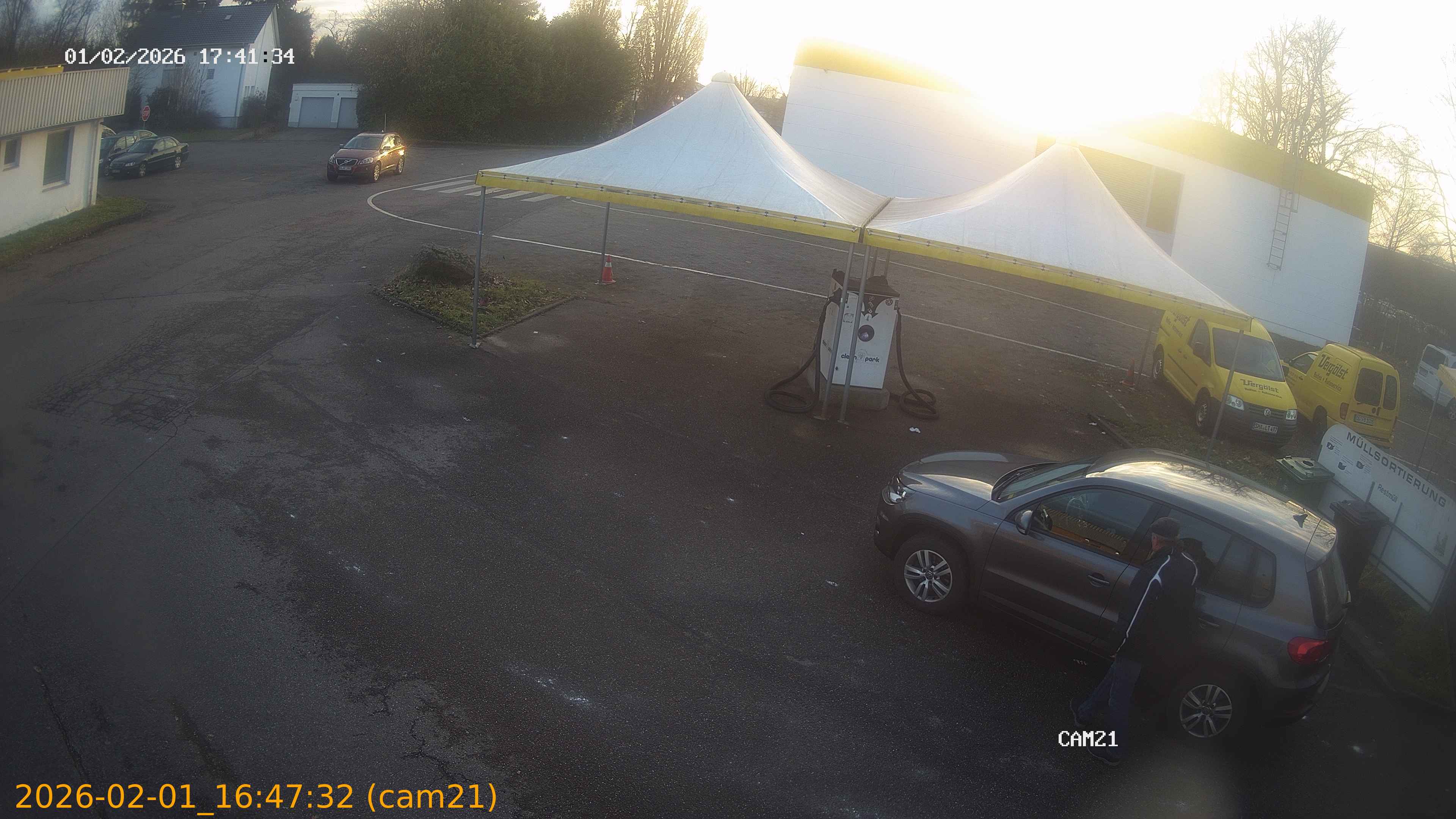 thumbnail_20260201164732