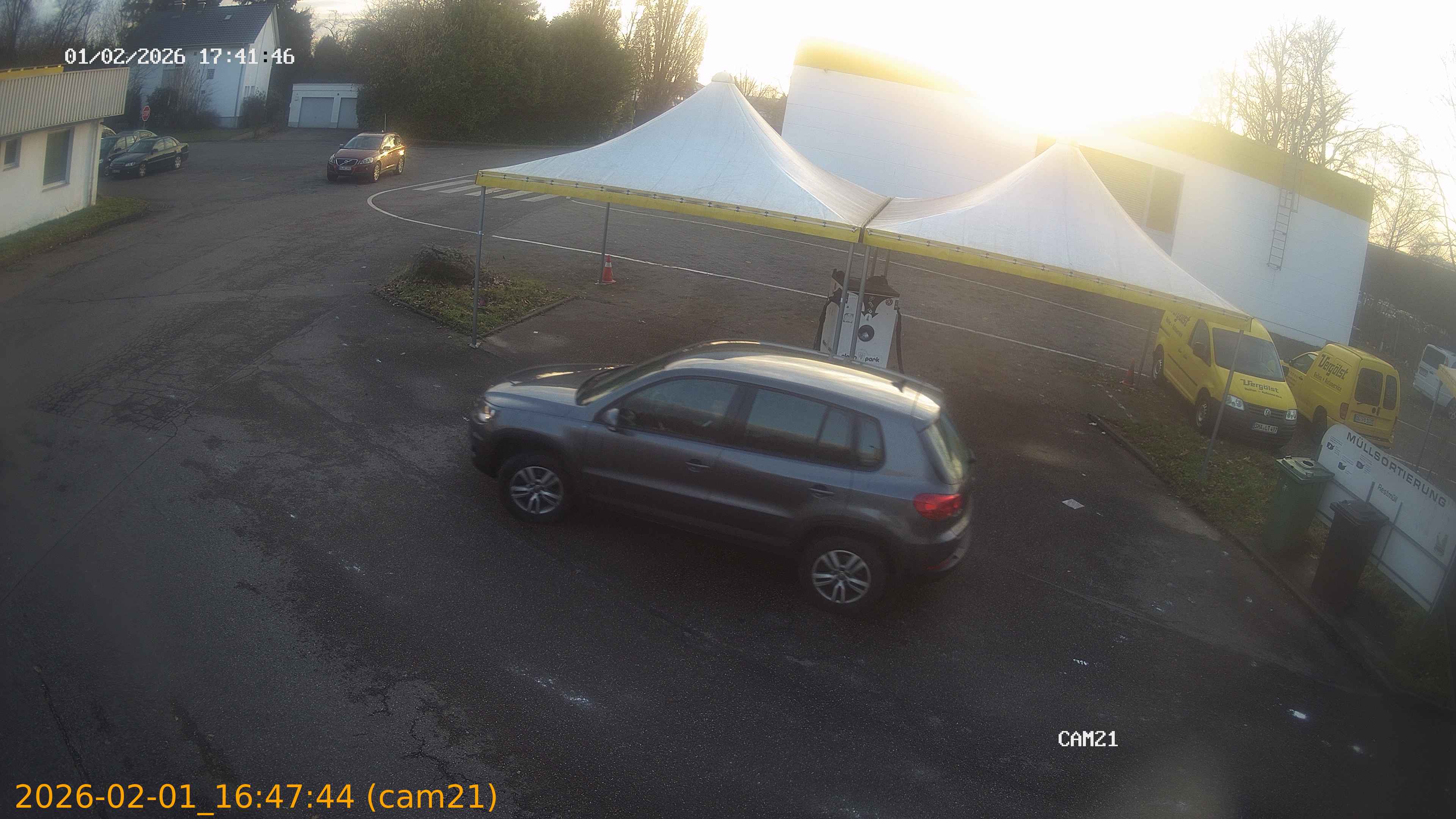 thumbnail_20260201164744