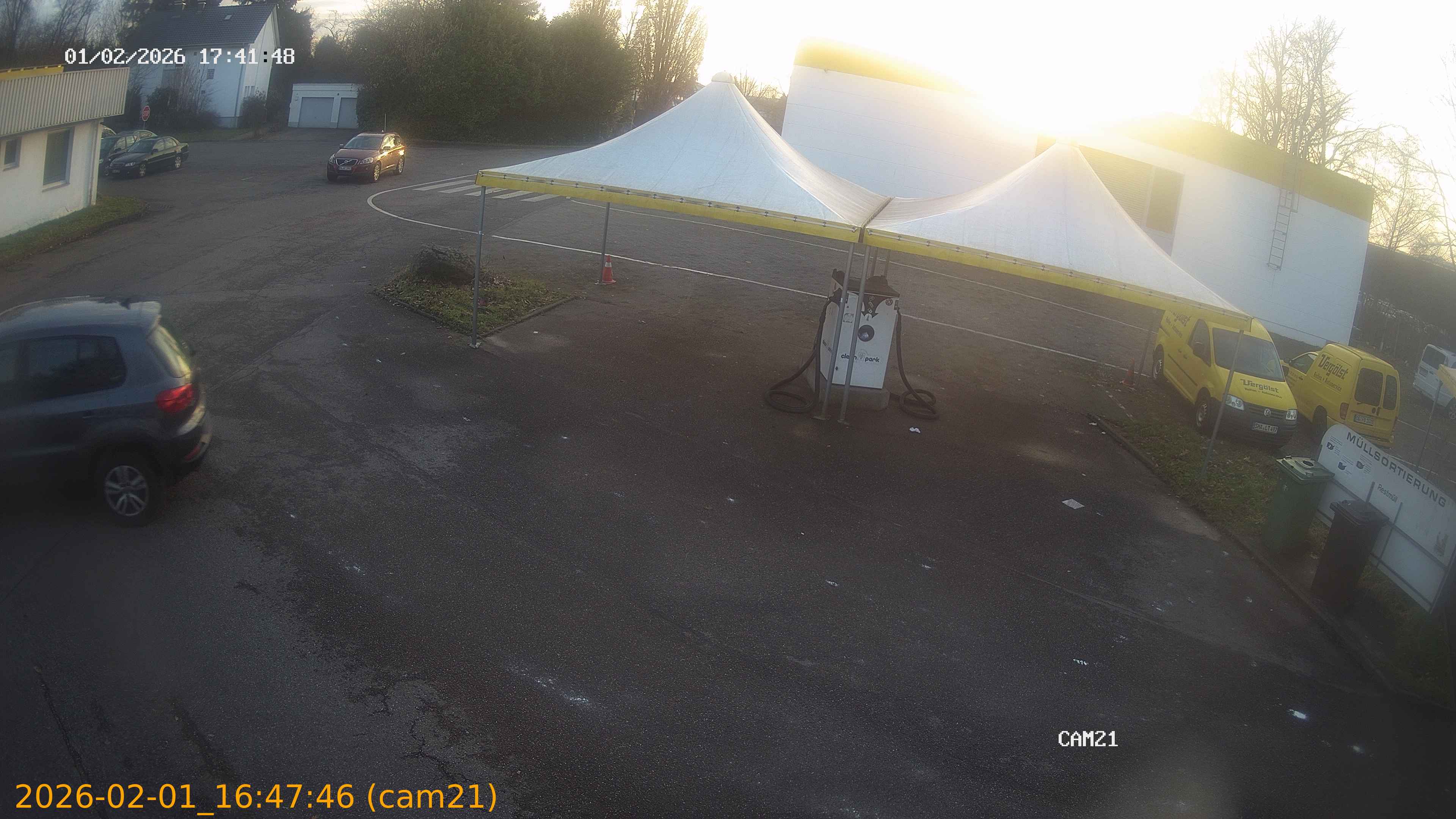 thumbnail_20260201164746