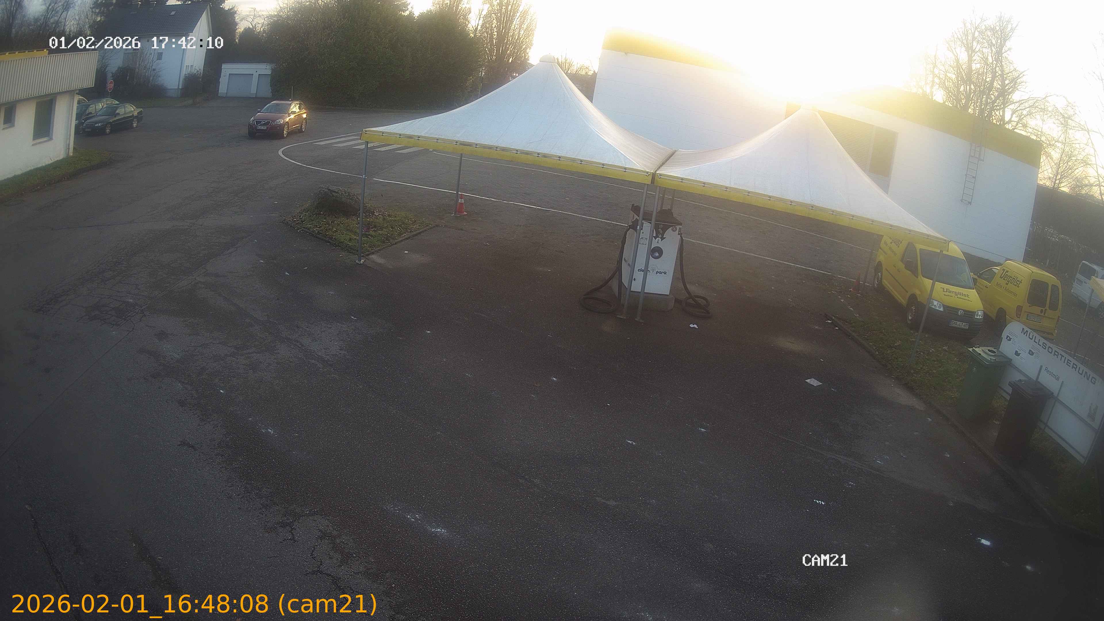 thumbnail_20260201164808