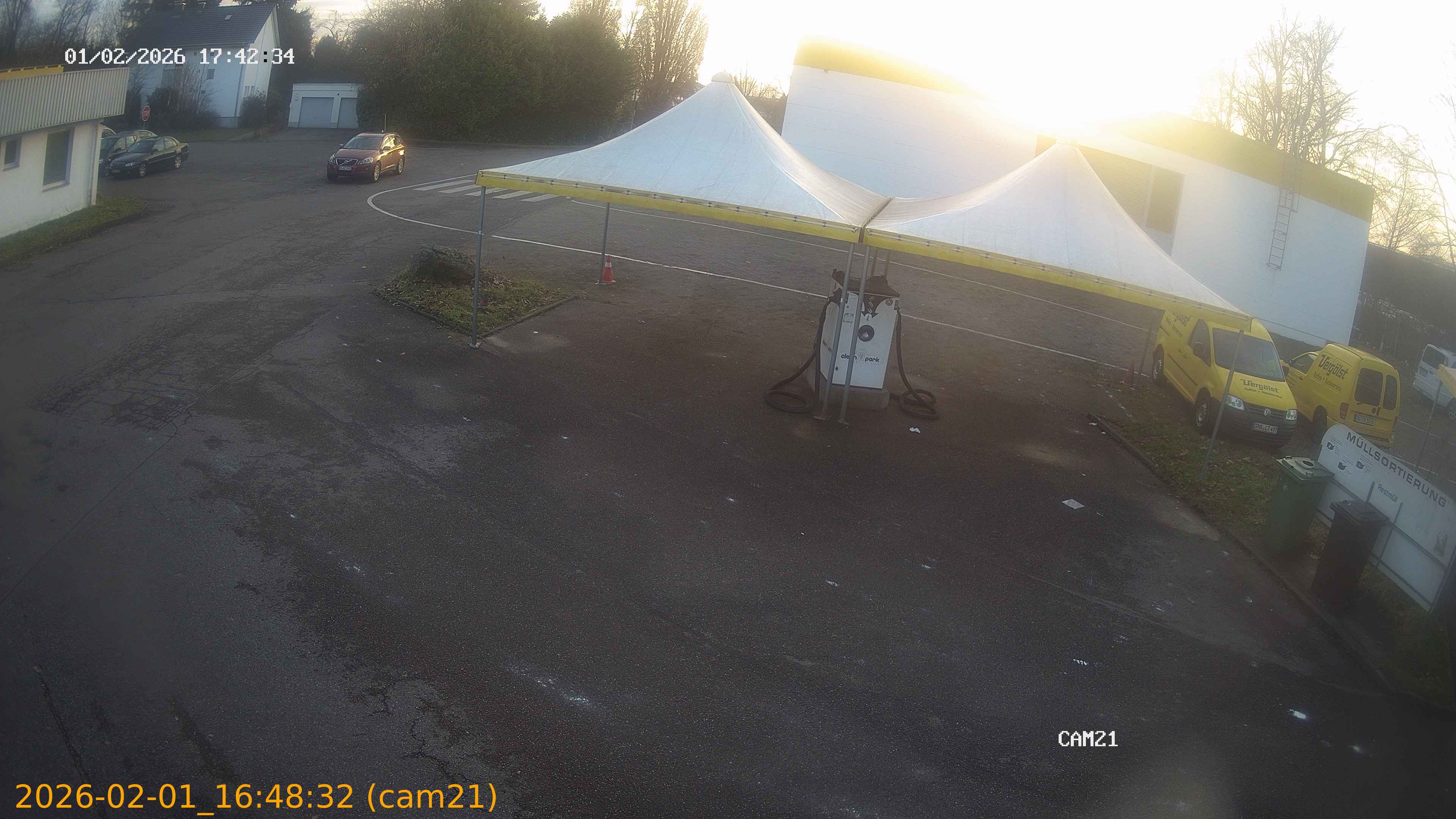 thumbnail_20260201164832