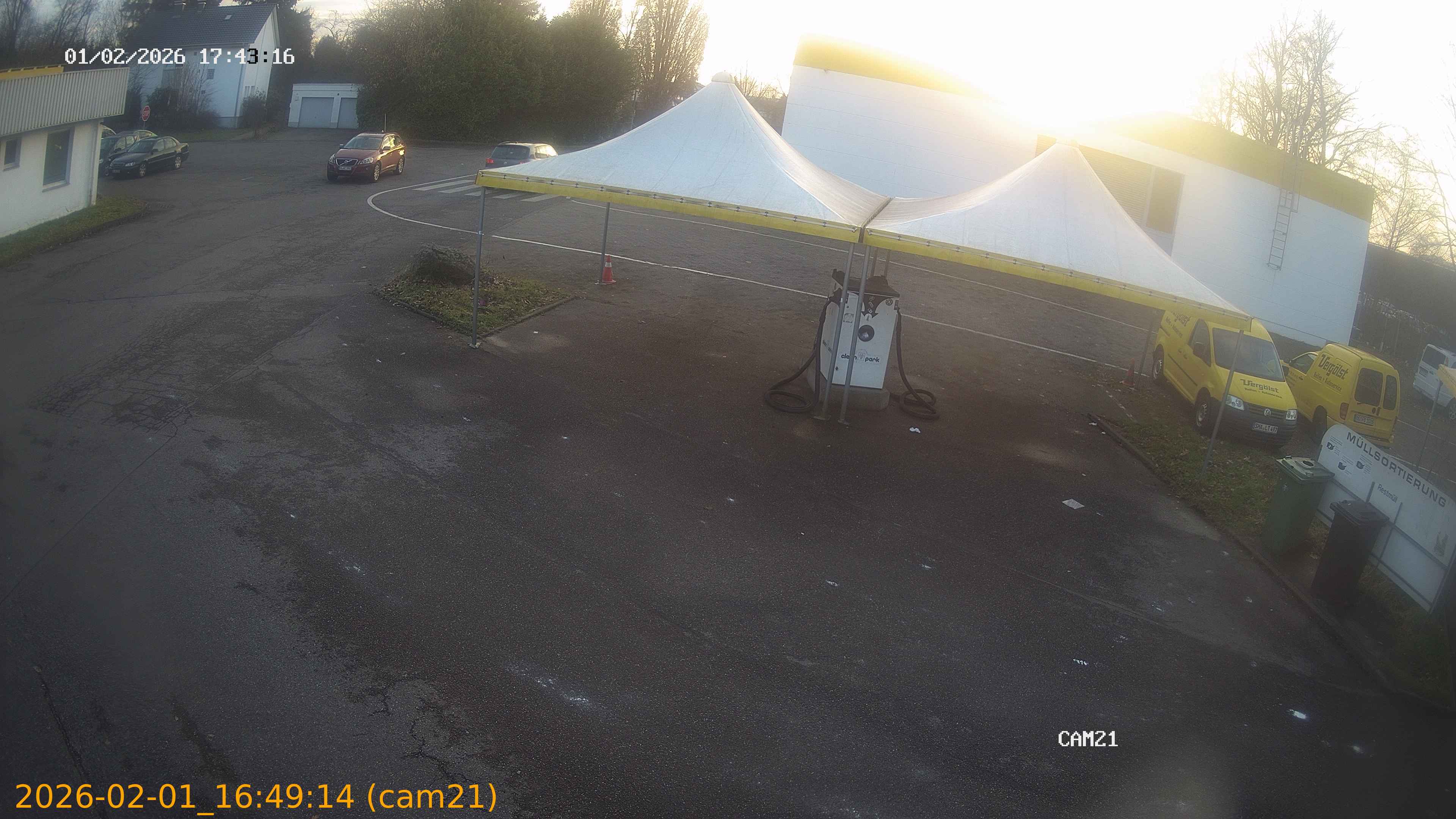 thumbnail_20260201164914