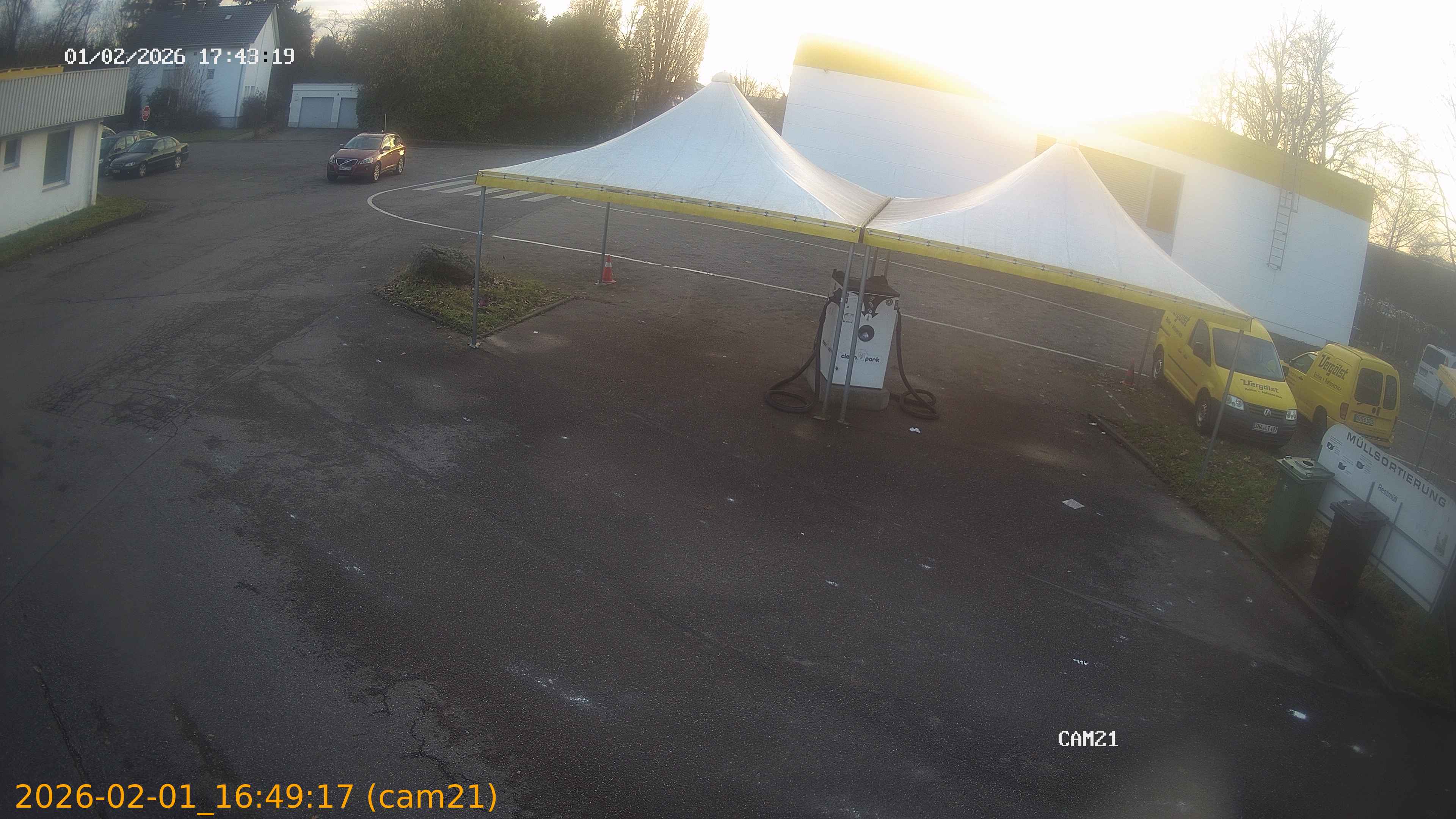 thumbnail_20260201164917