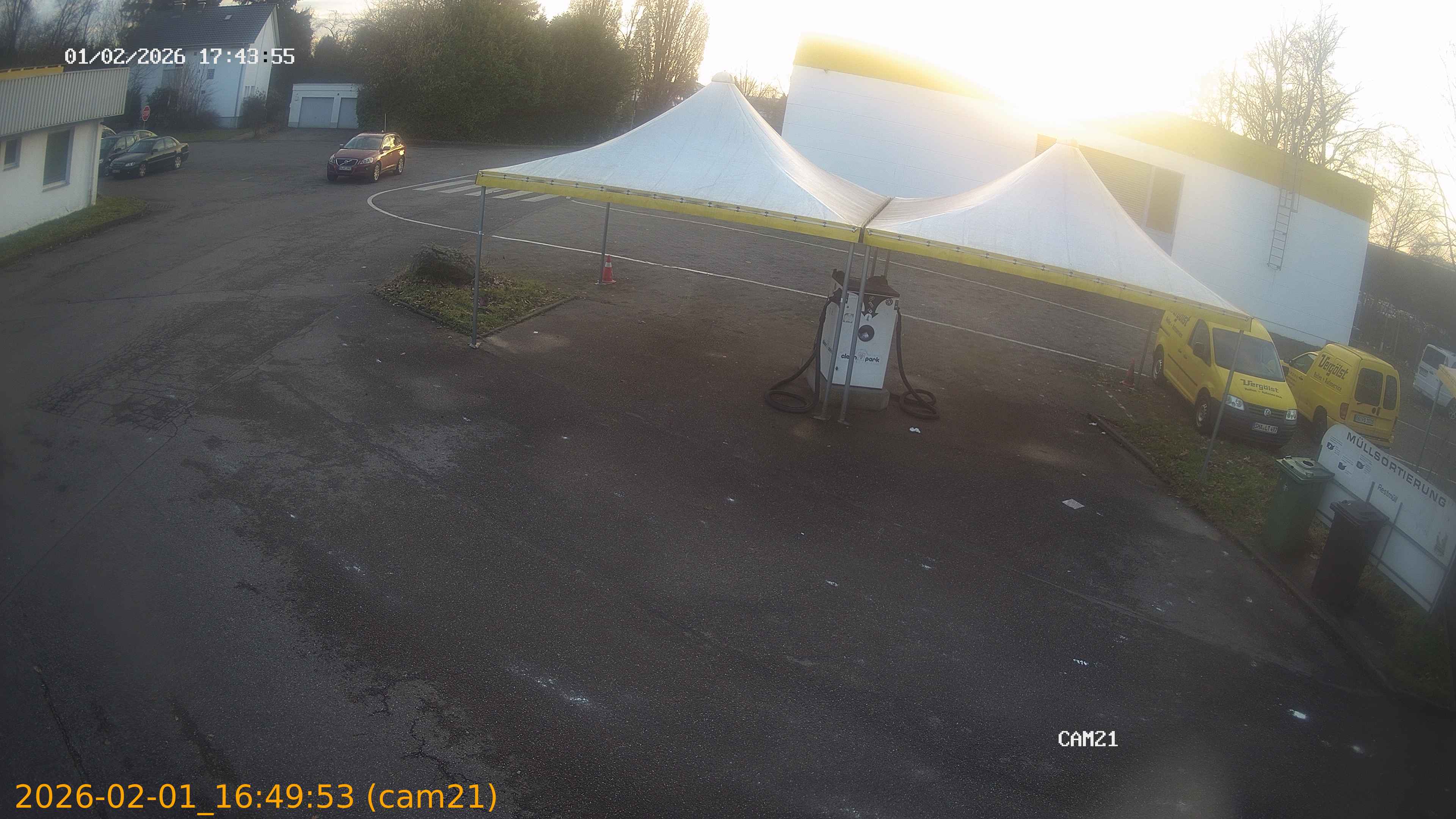 thumbnail_20260201164953