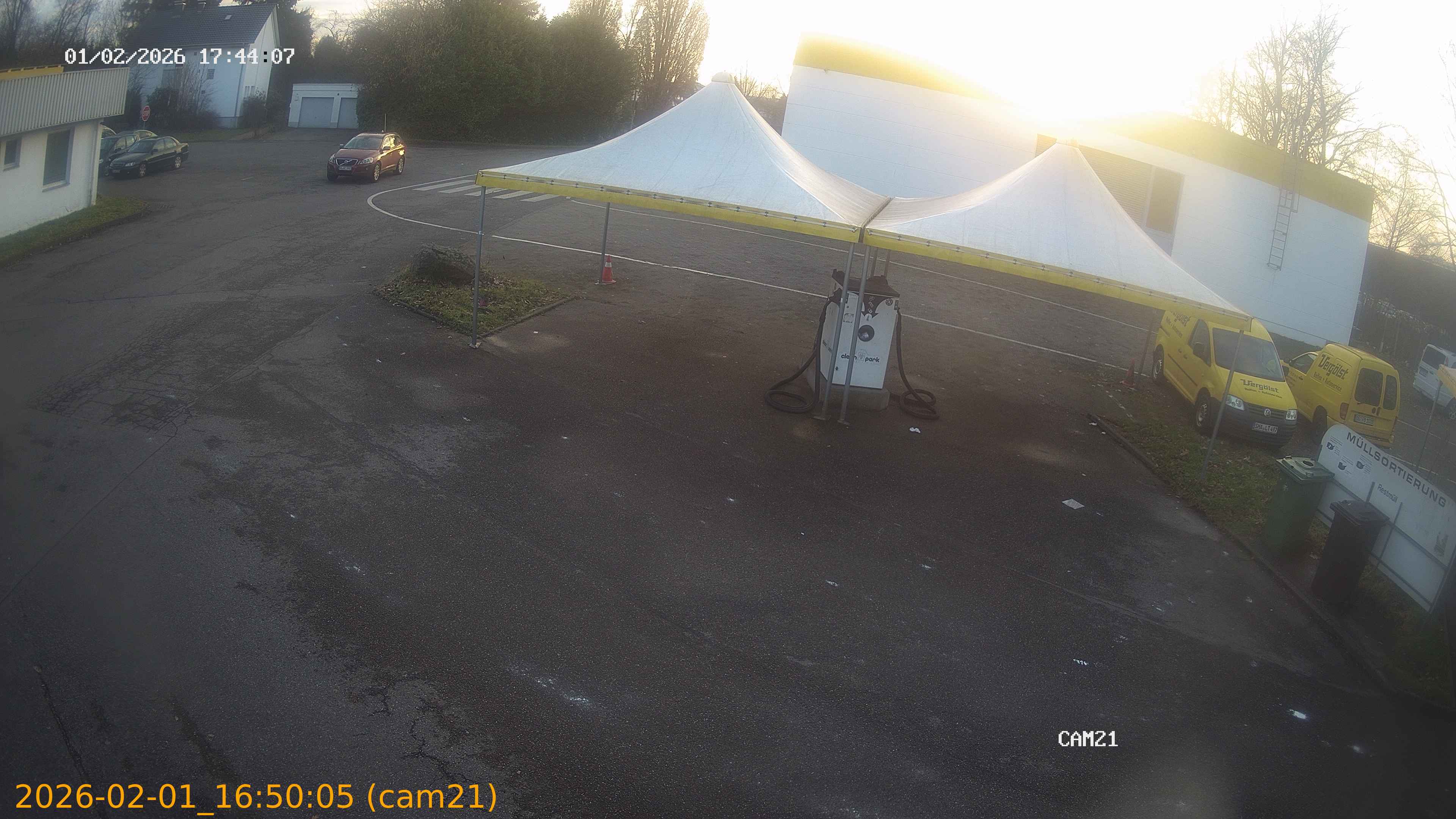 thumbnail_20260201165005