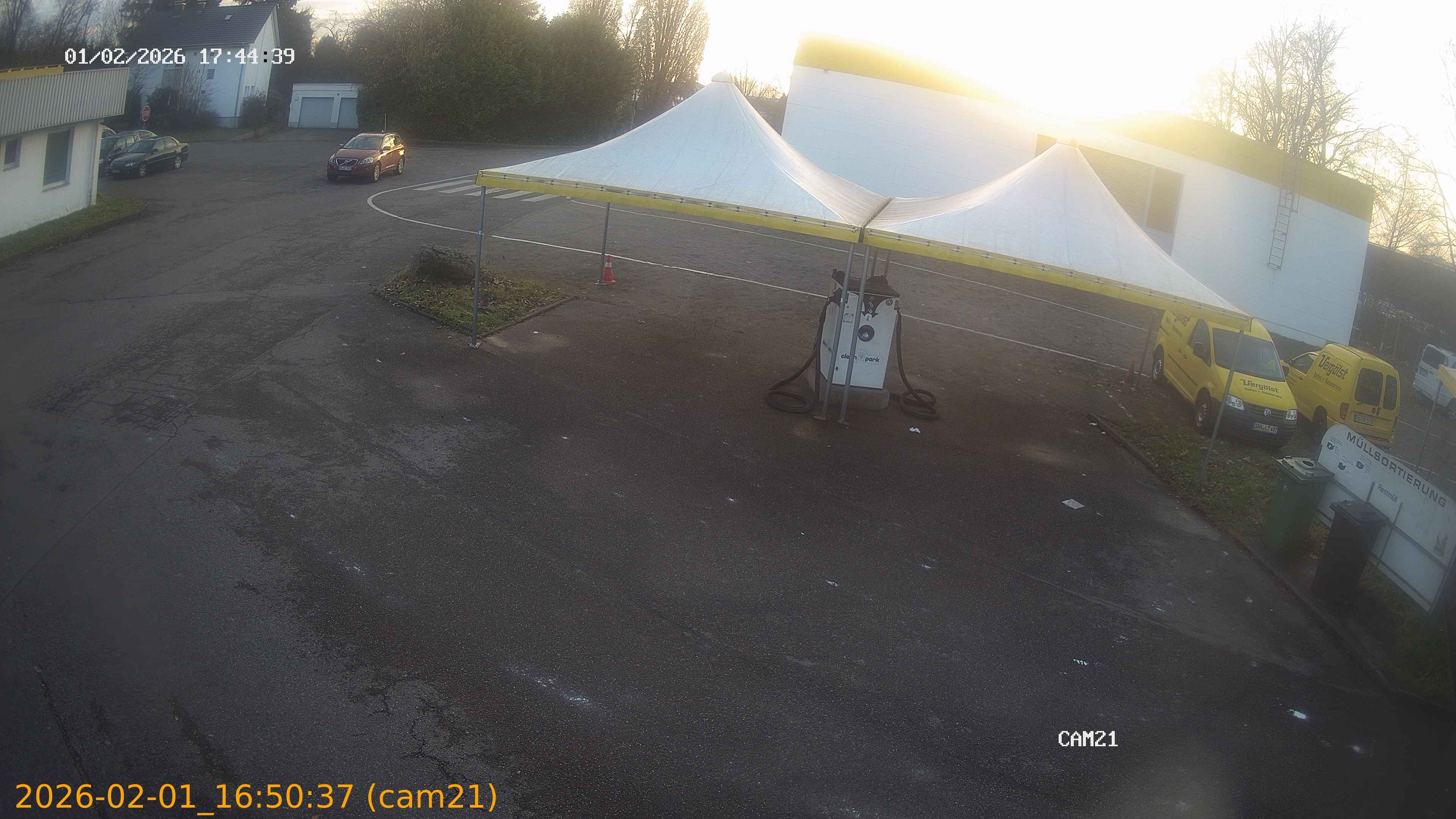 thumbnail_20260201165037