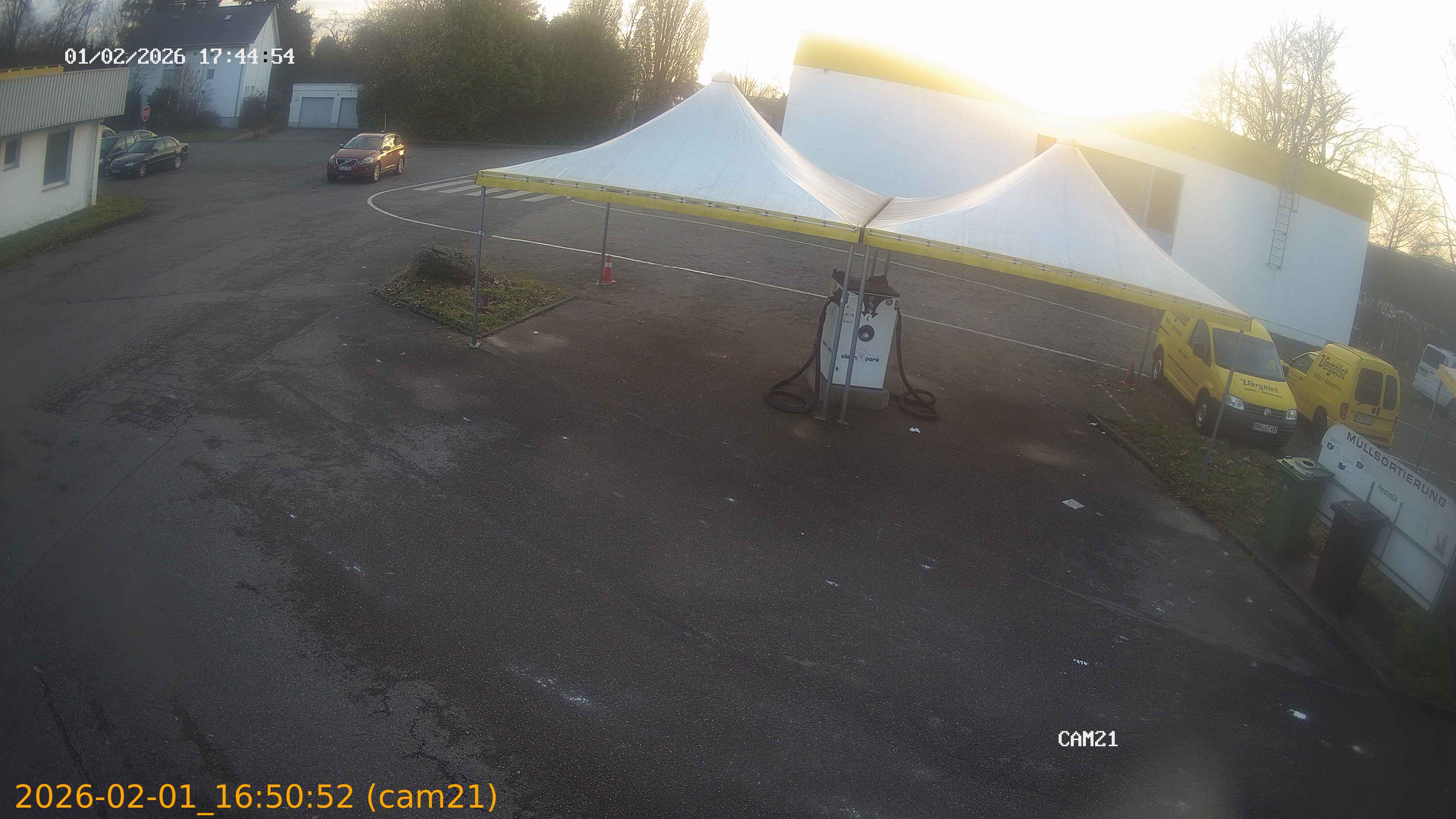 thumbnail_20260201165052