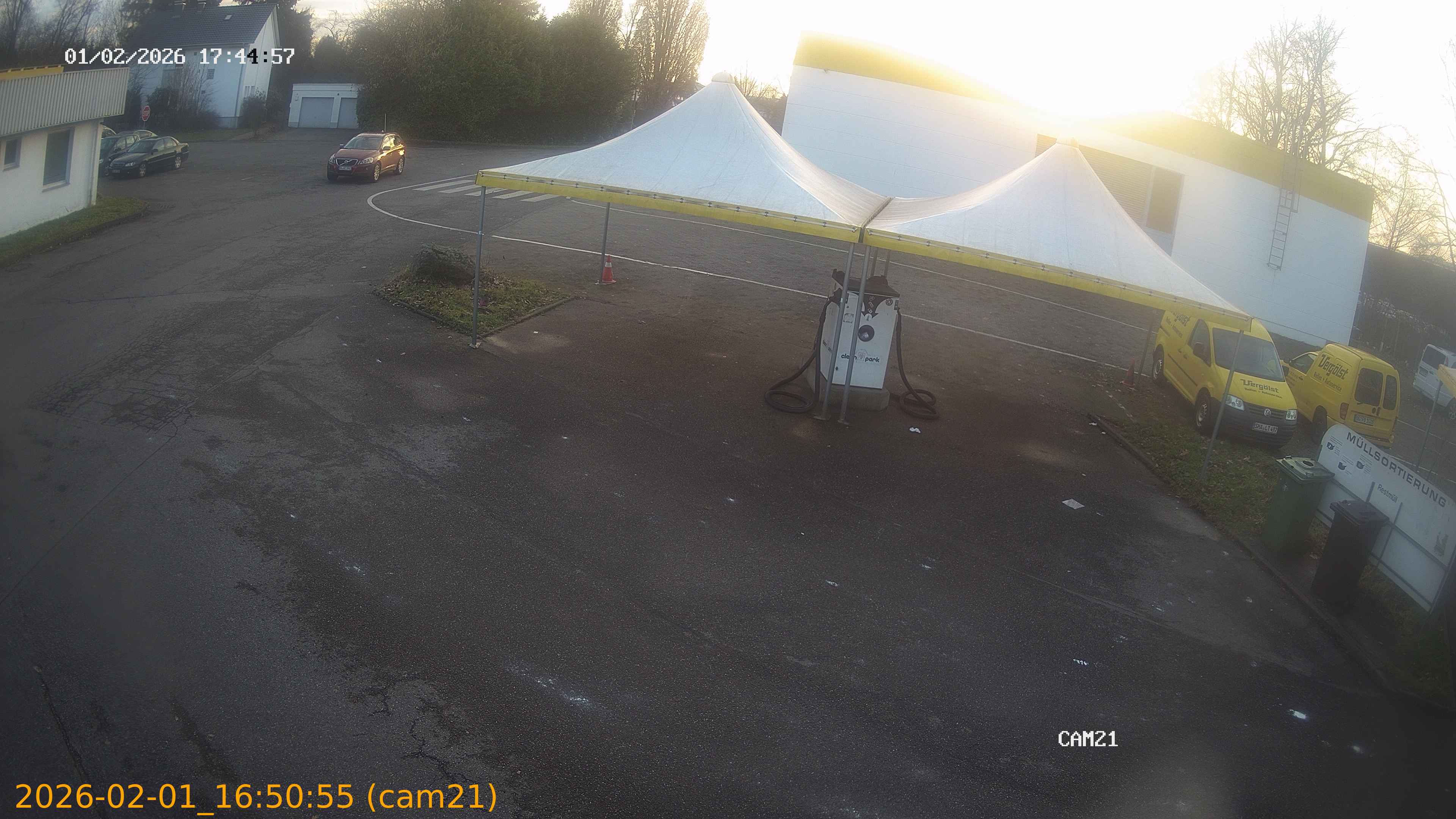 thumbnail_20260201165055