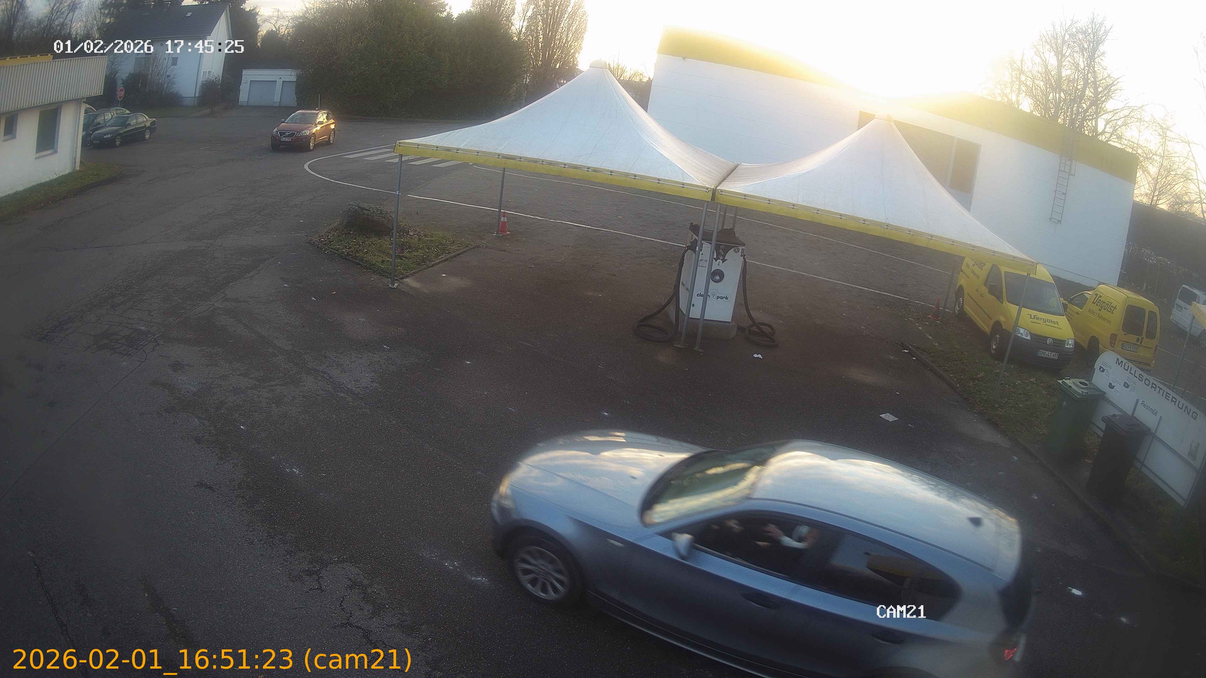 thumbnail_20260201165123