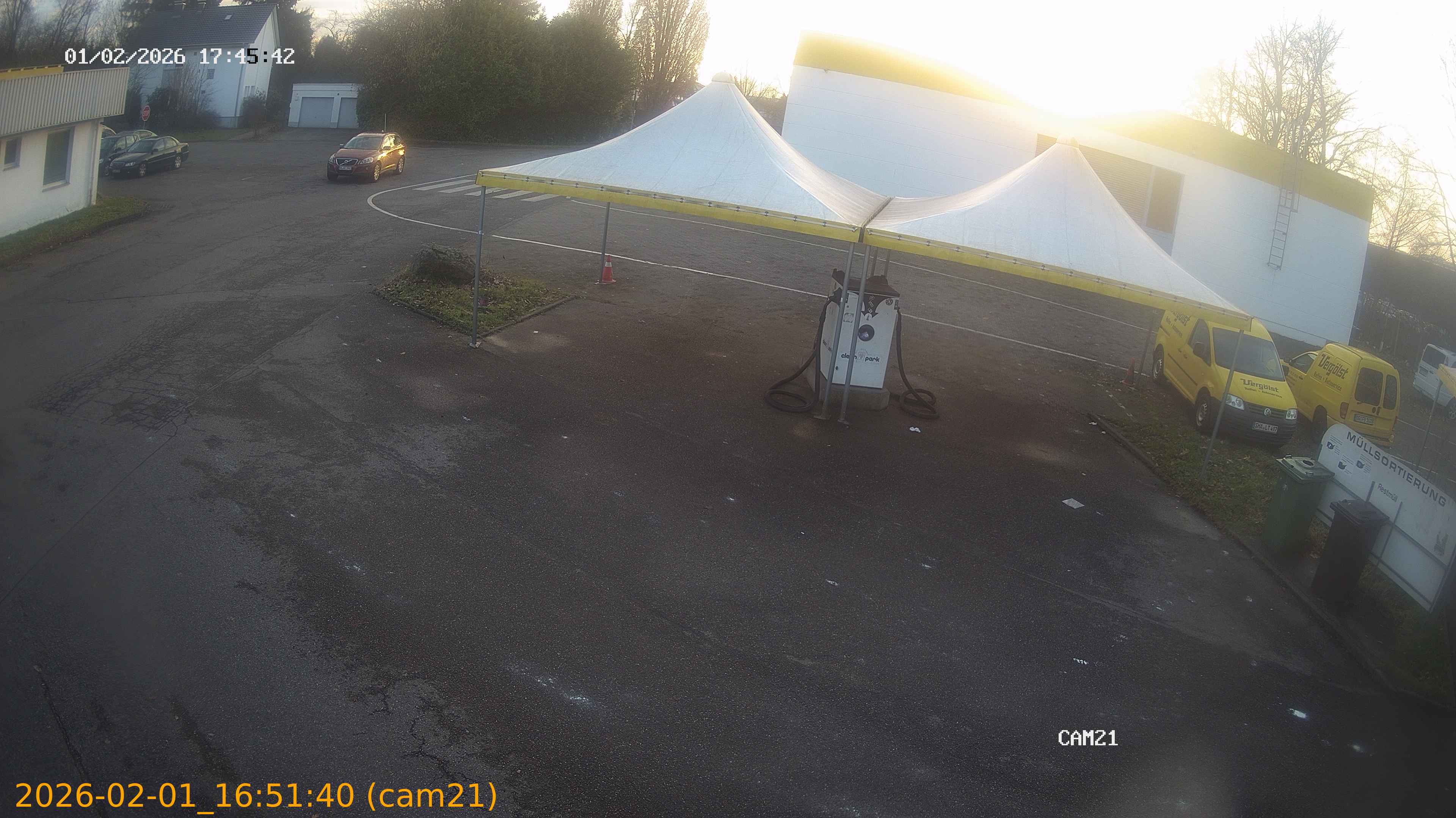 thumbnail_20260201165140