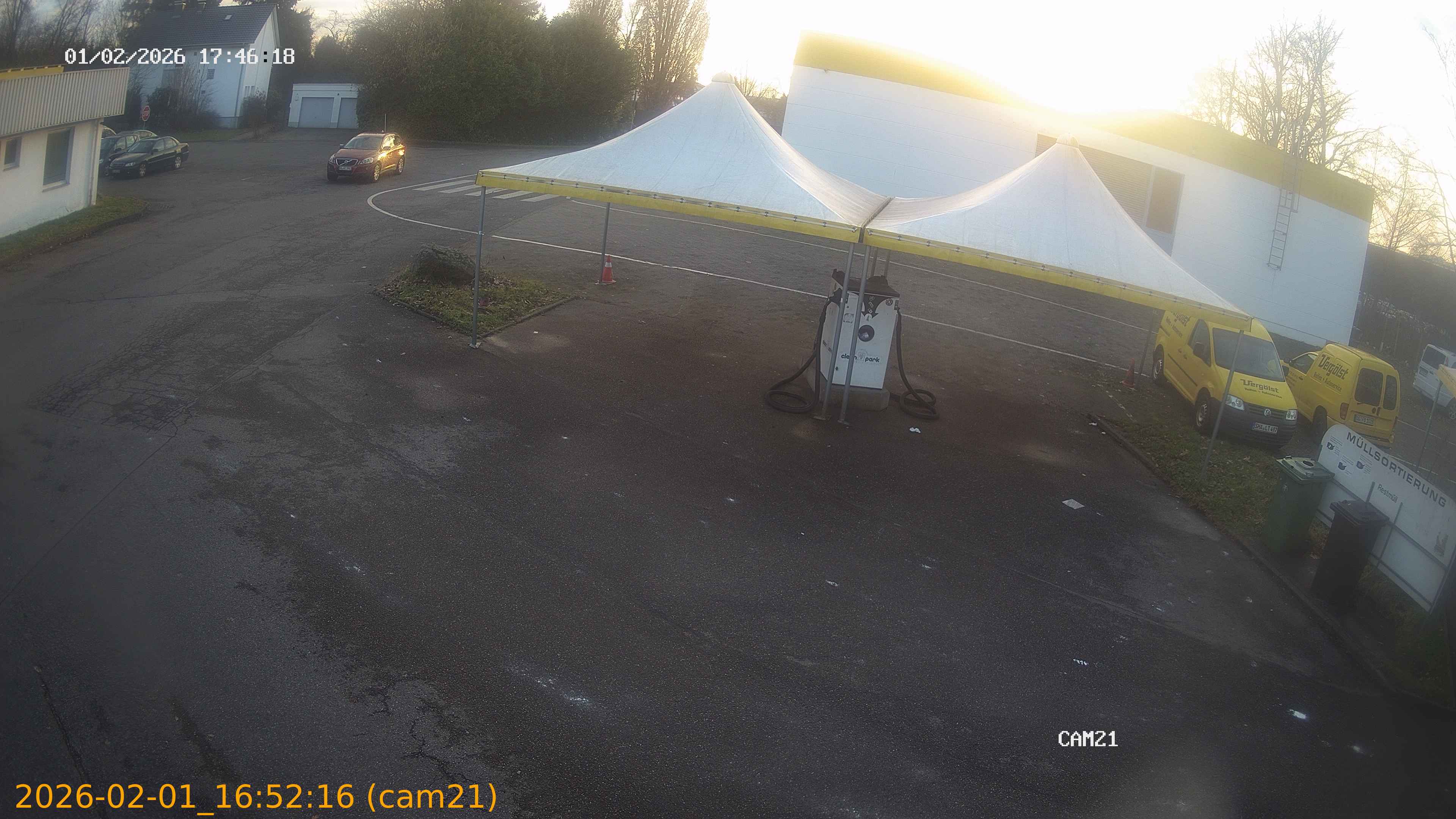 thumbnail_20260201165216