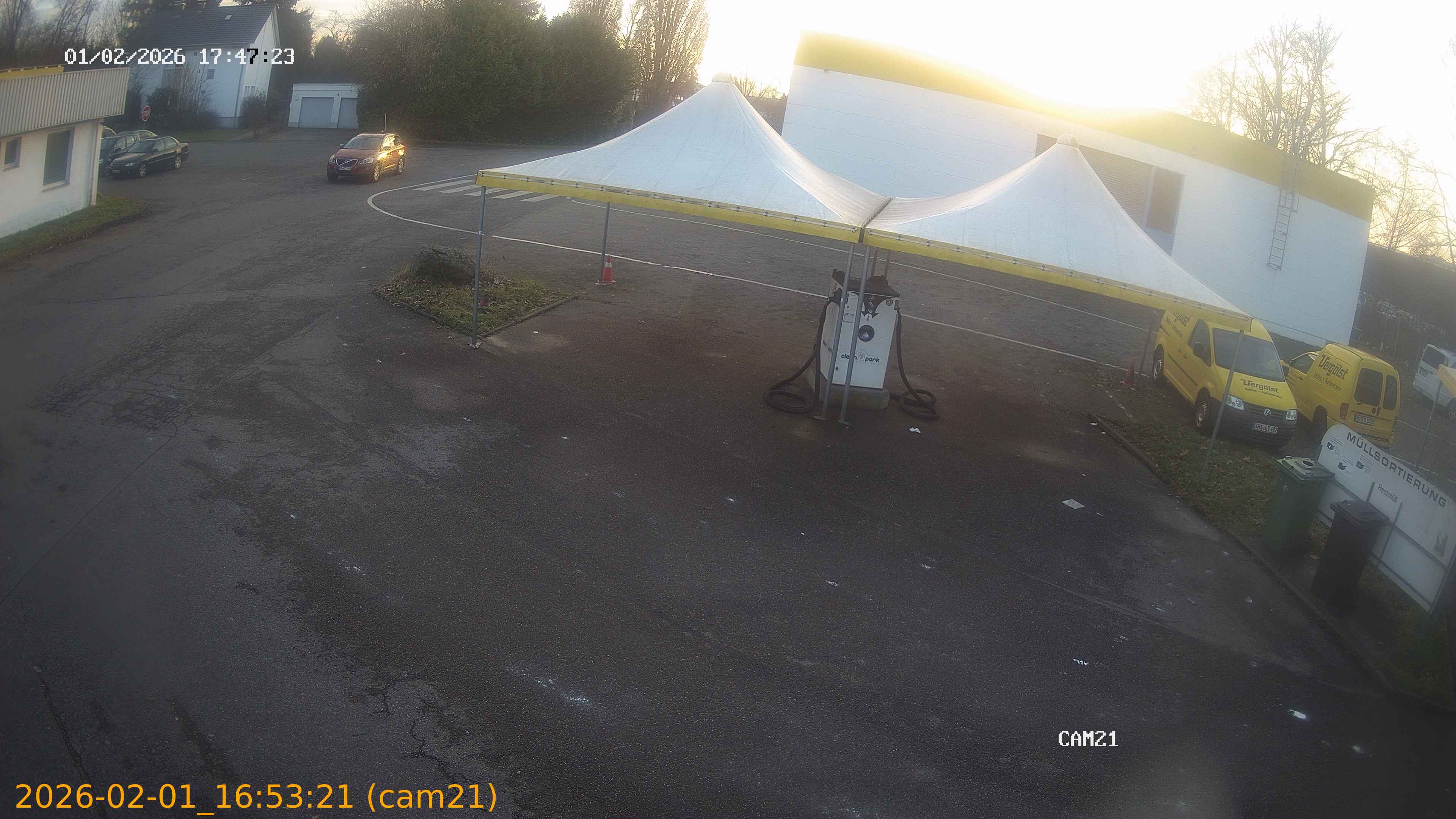 thumbnail_20260201165321