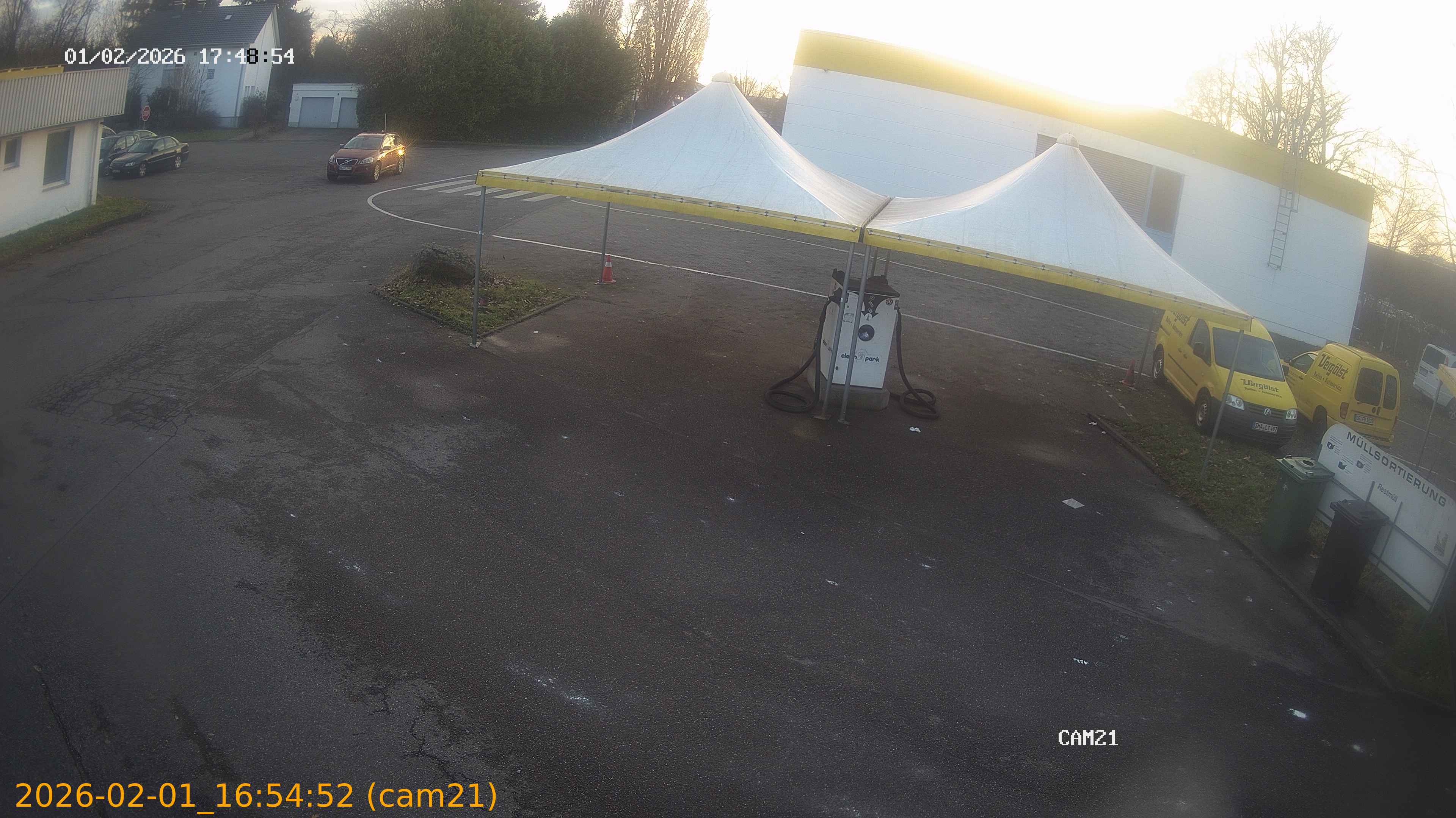 thumbnail_20260201165452