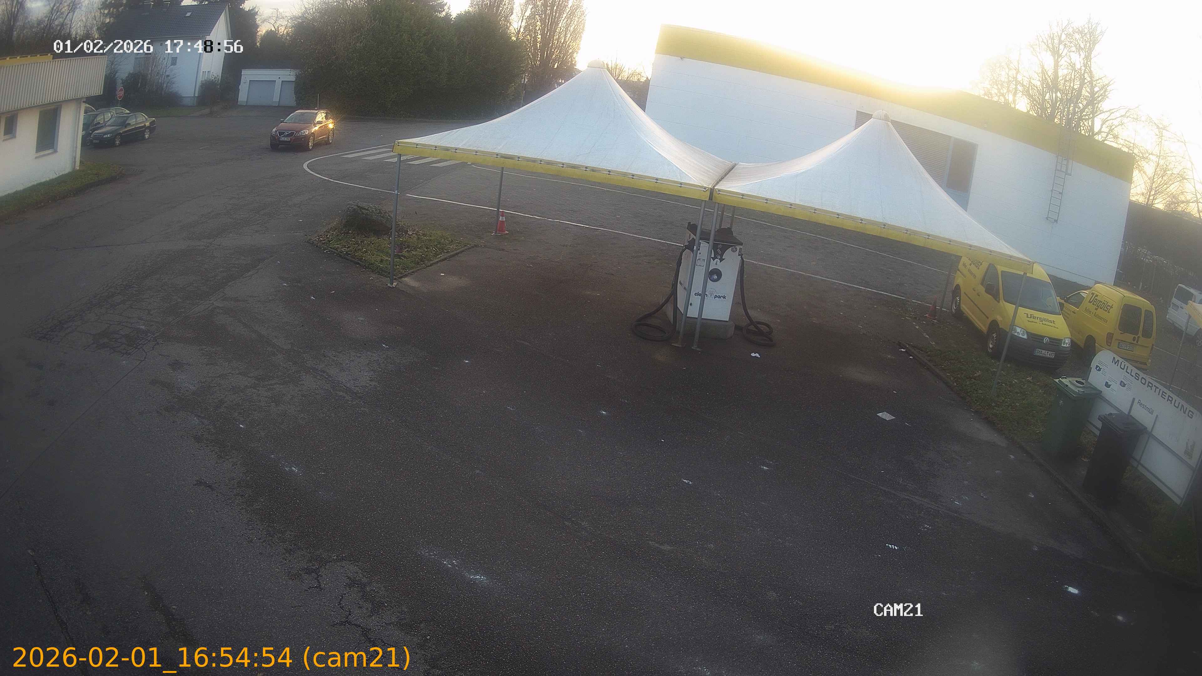 thumbnail_20260201165454