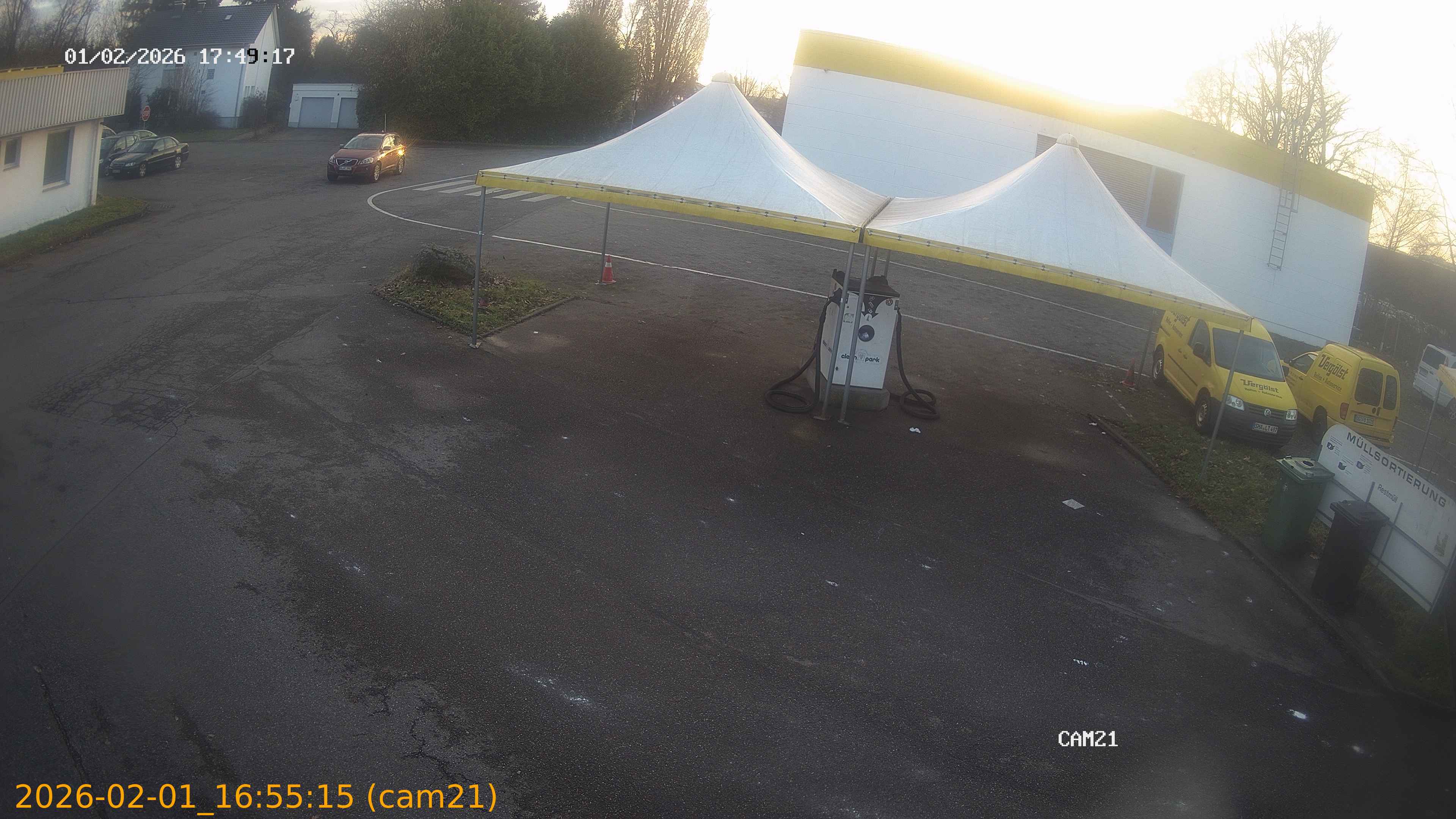 thumbnail_20260201165515