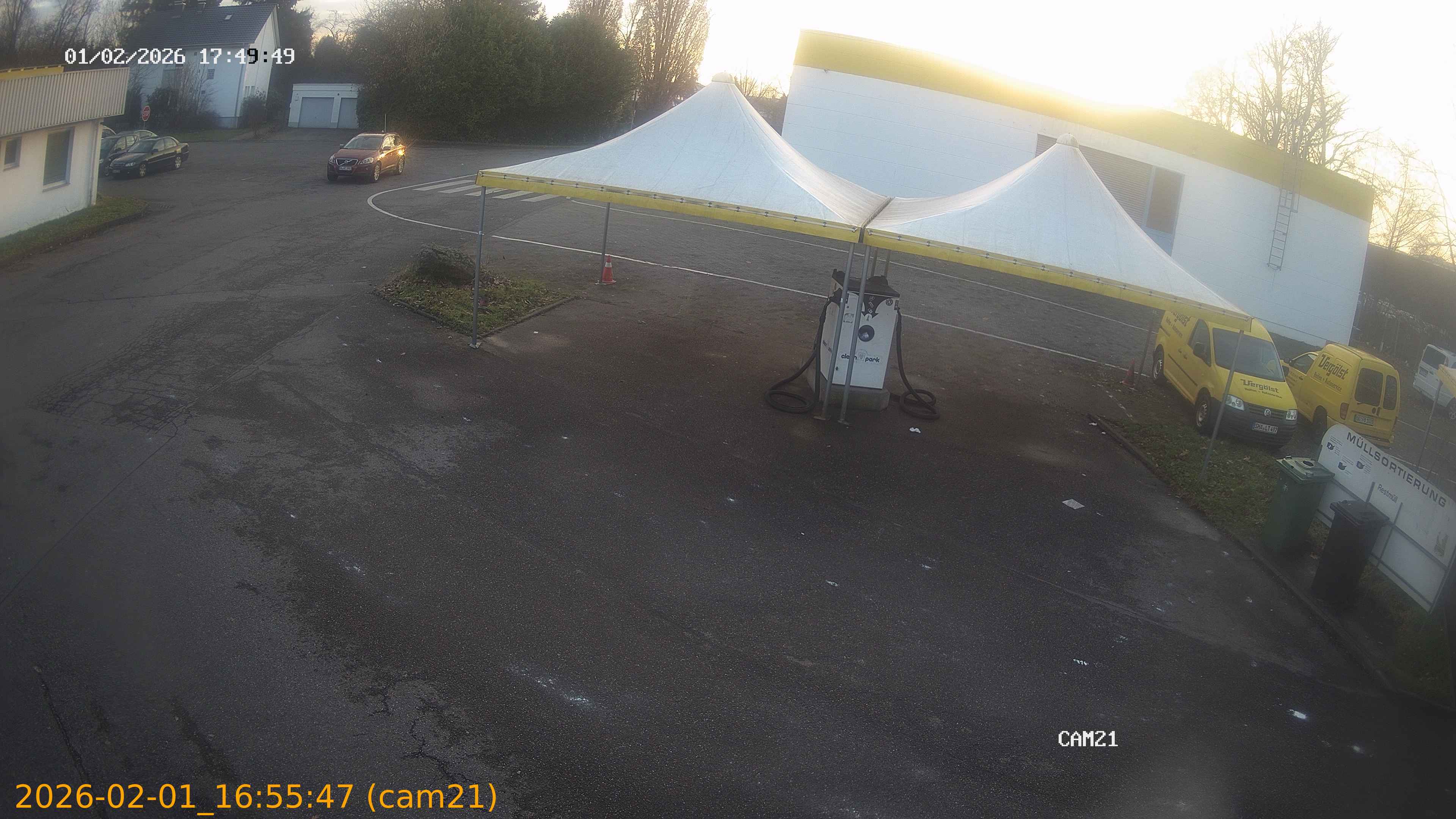 thumbnail_20260201165547