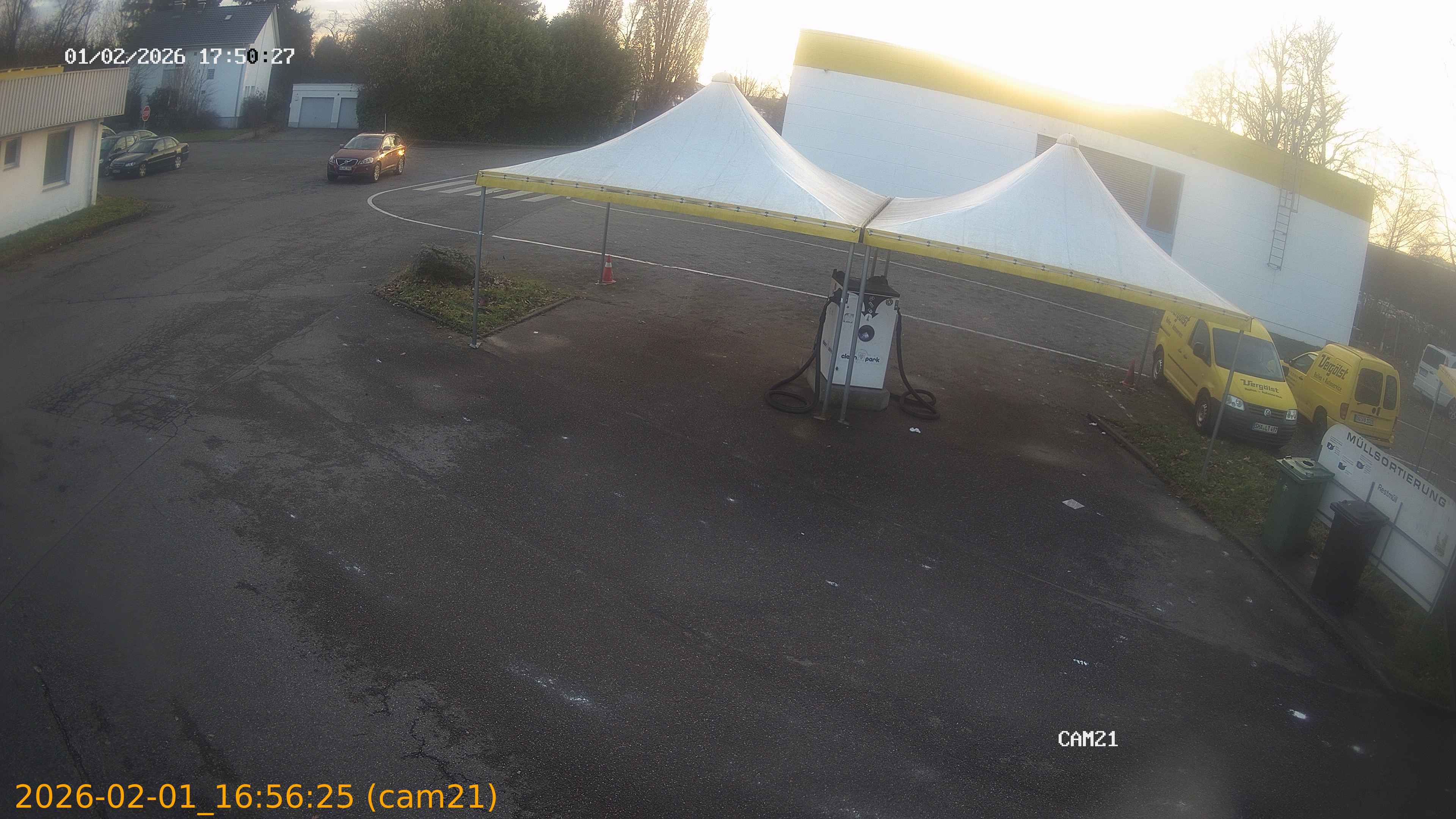 thumbnail_20260201165625