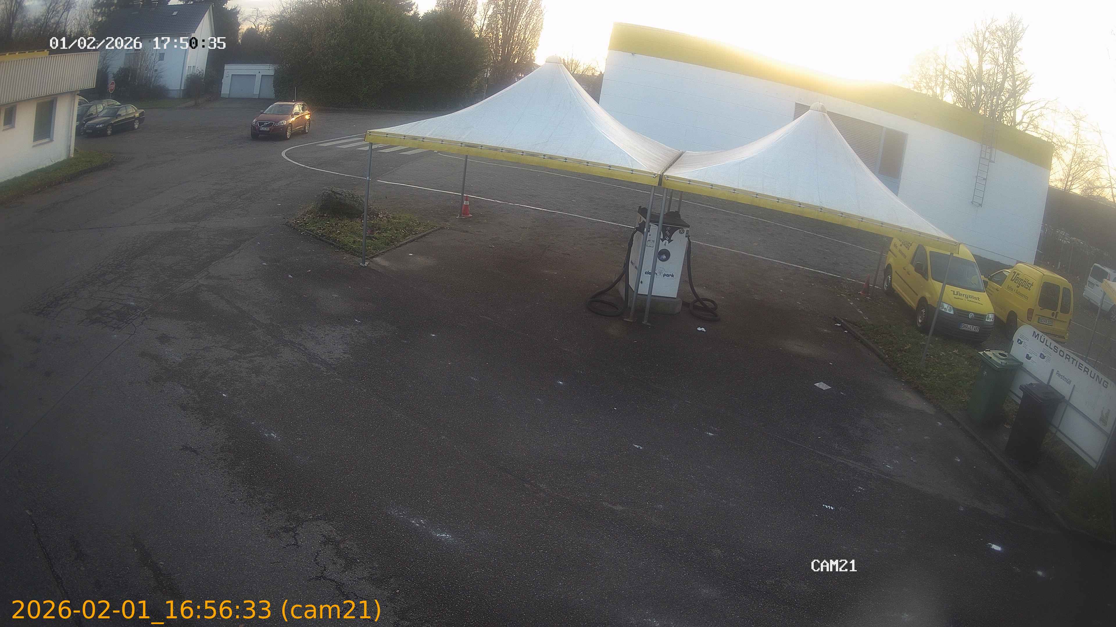 thumbnail_20260201165633