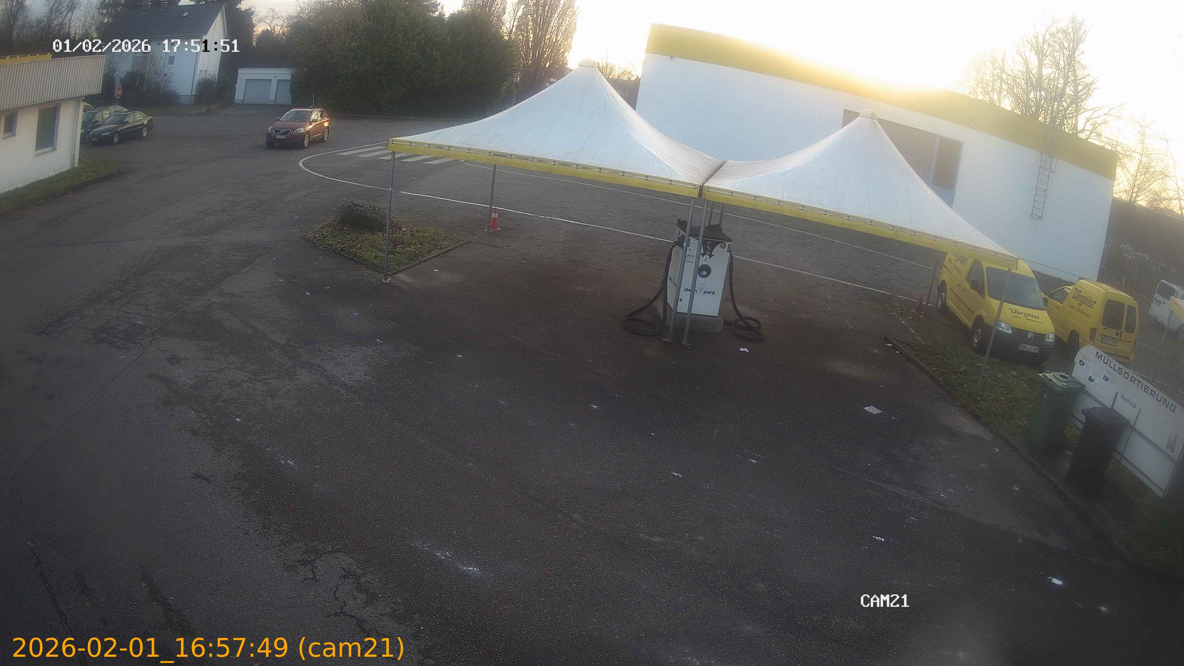 thumbnail_20260201165749