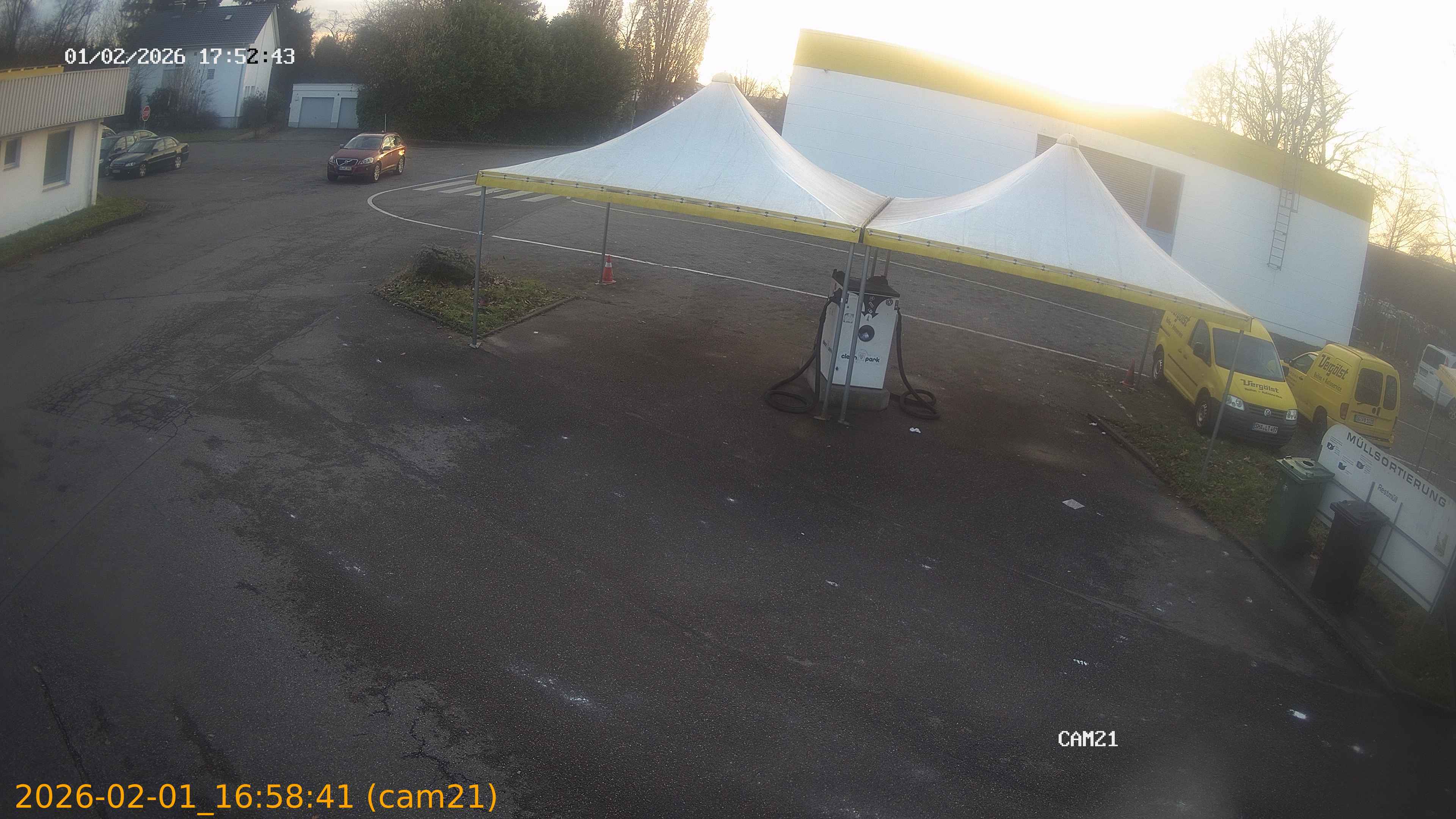 thumbnail_20260201165841