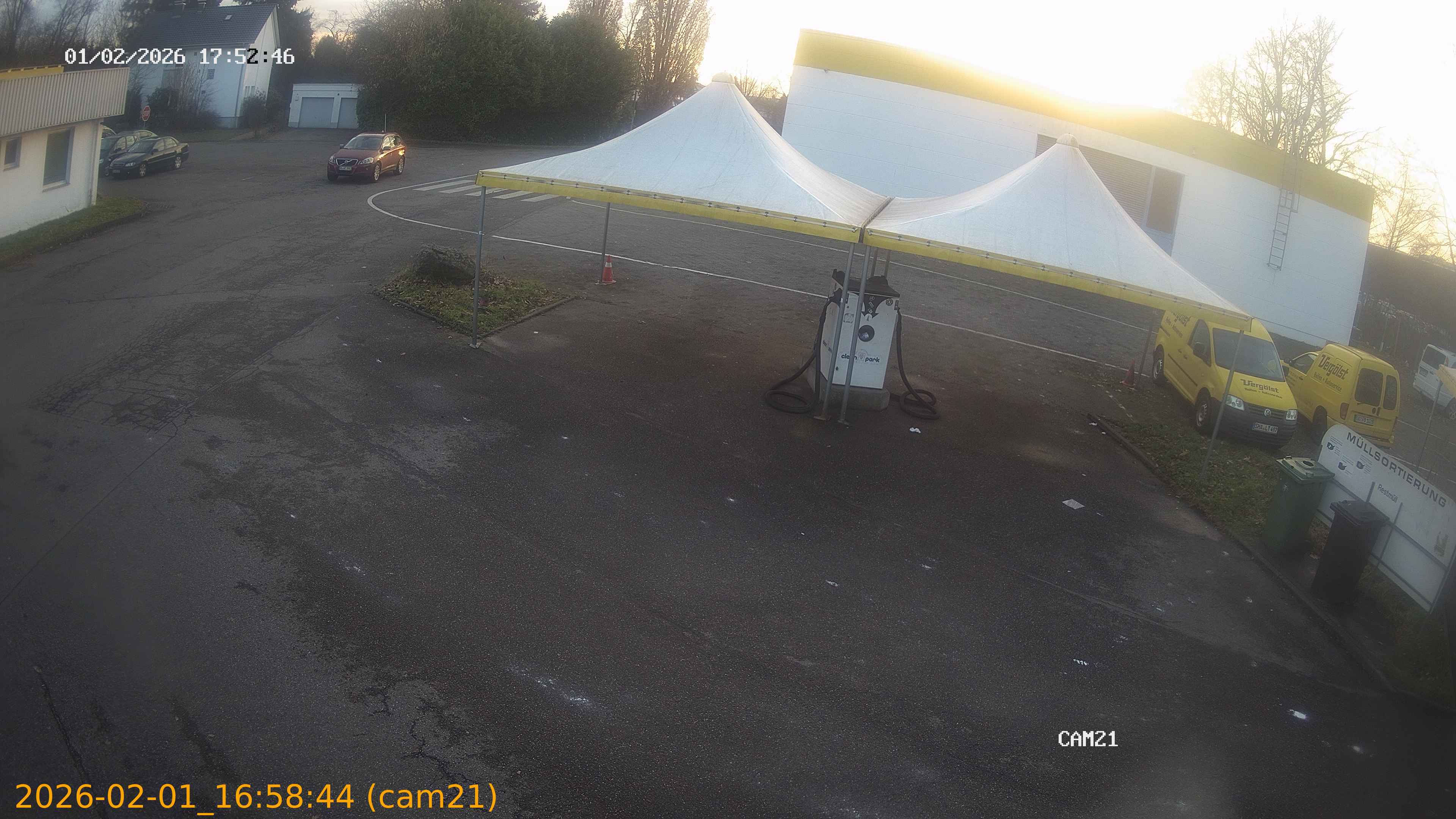 thumbnail_20260201165844