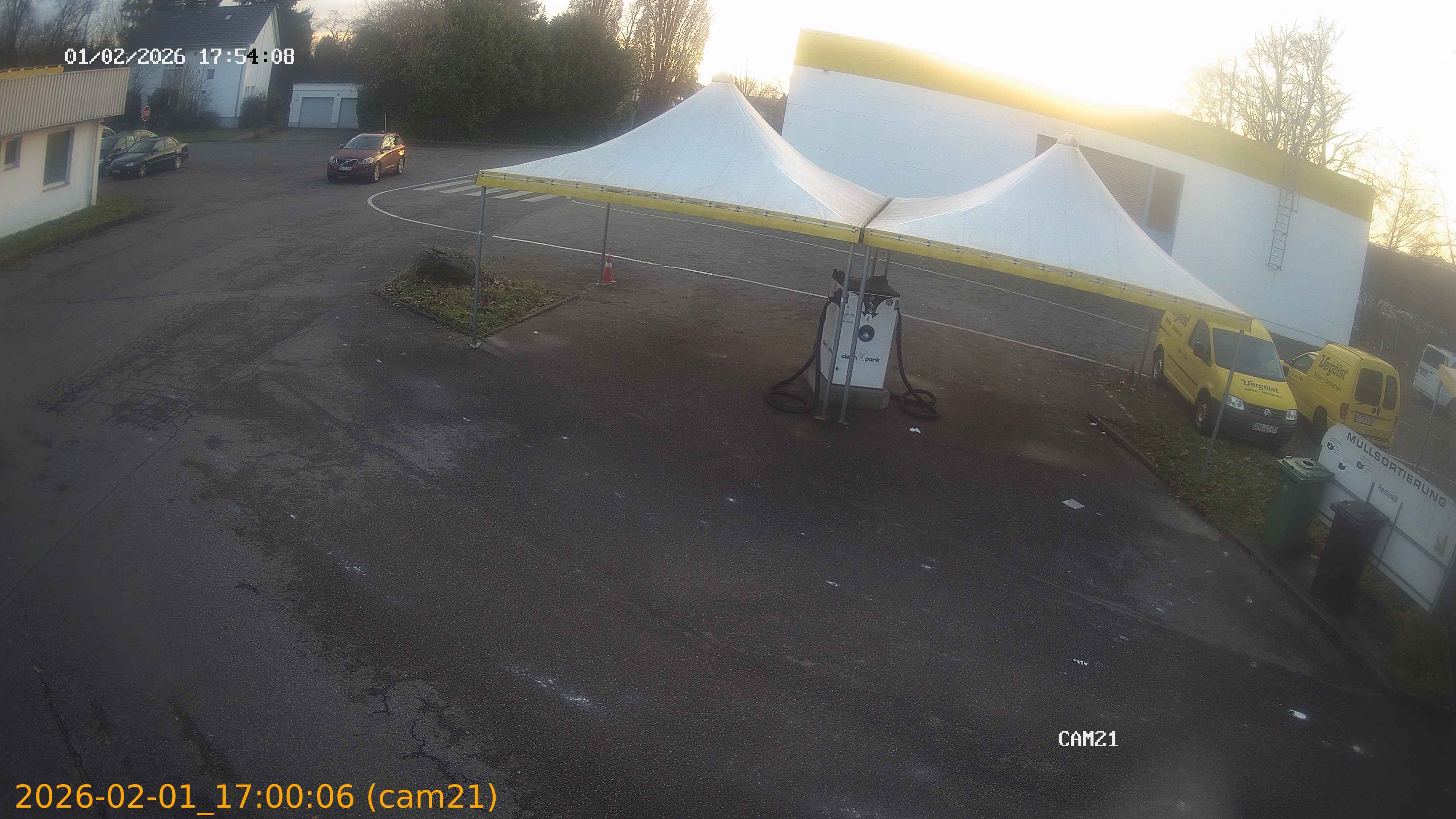 thumbnail_20260201170006