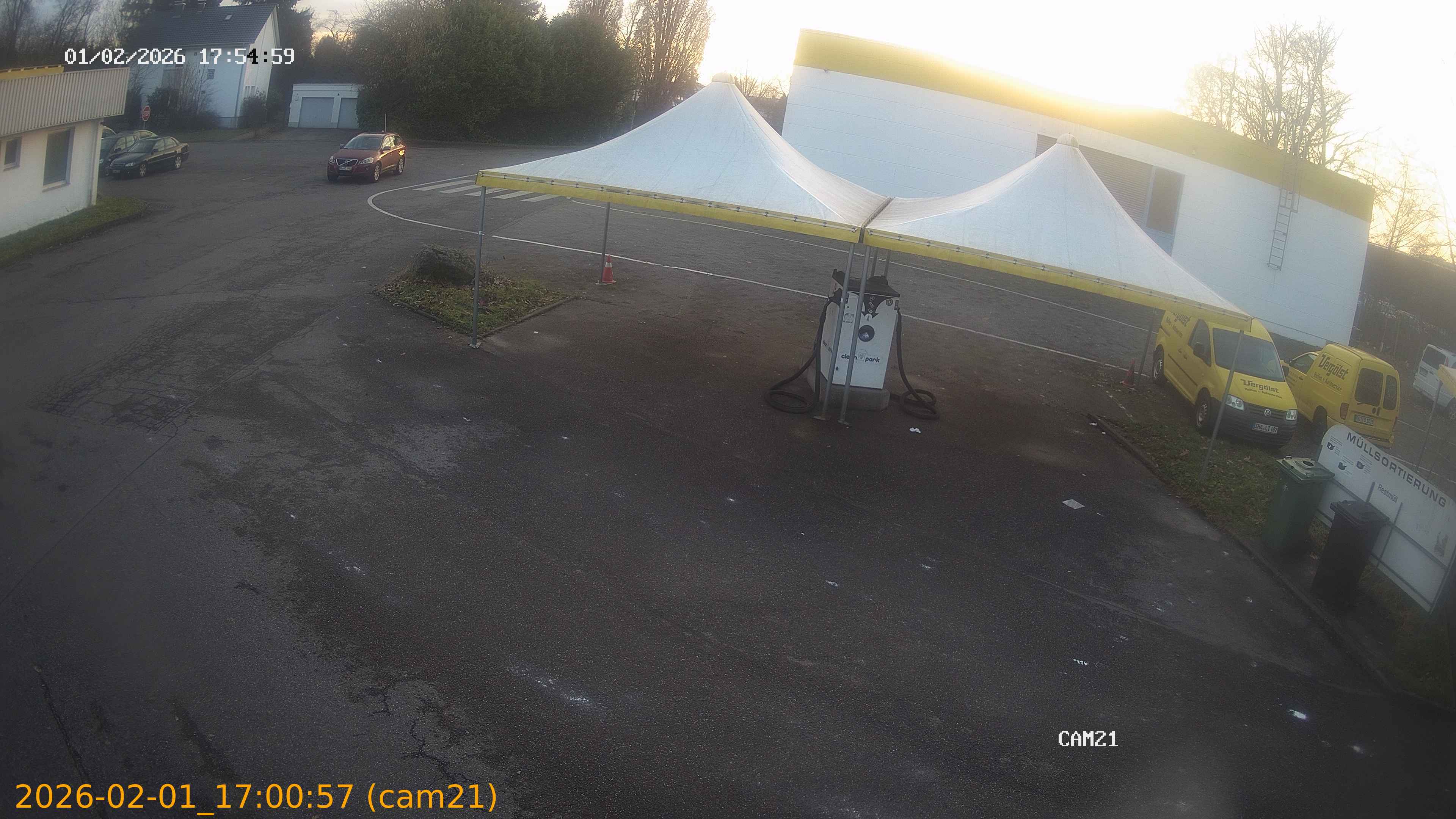 thumbnail_20260201170057