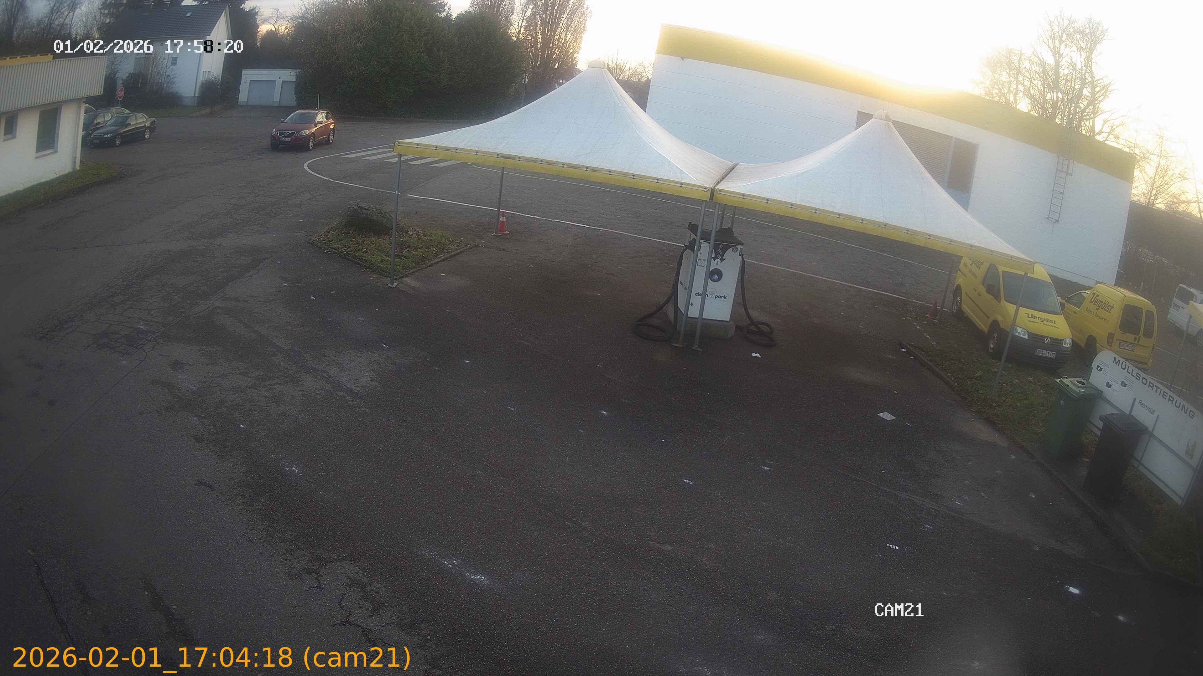 thumbnail_20260201170418