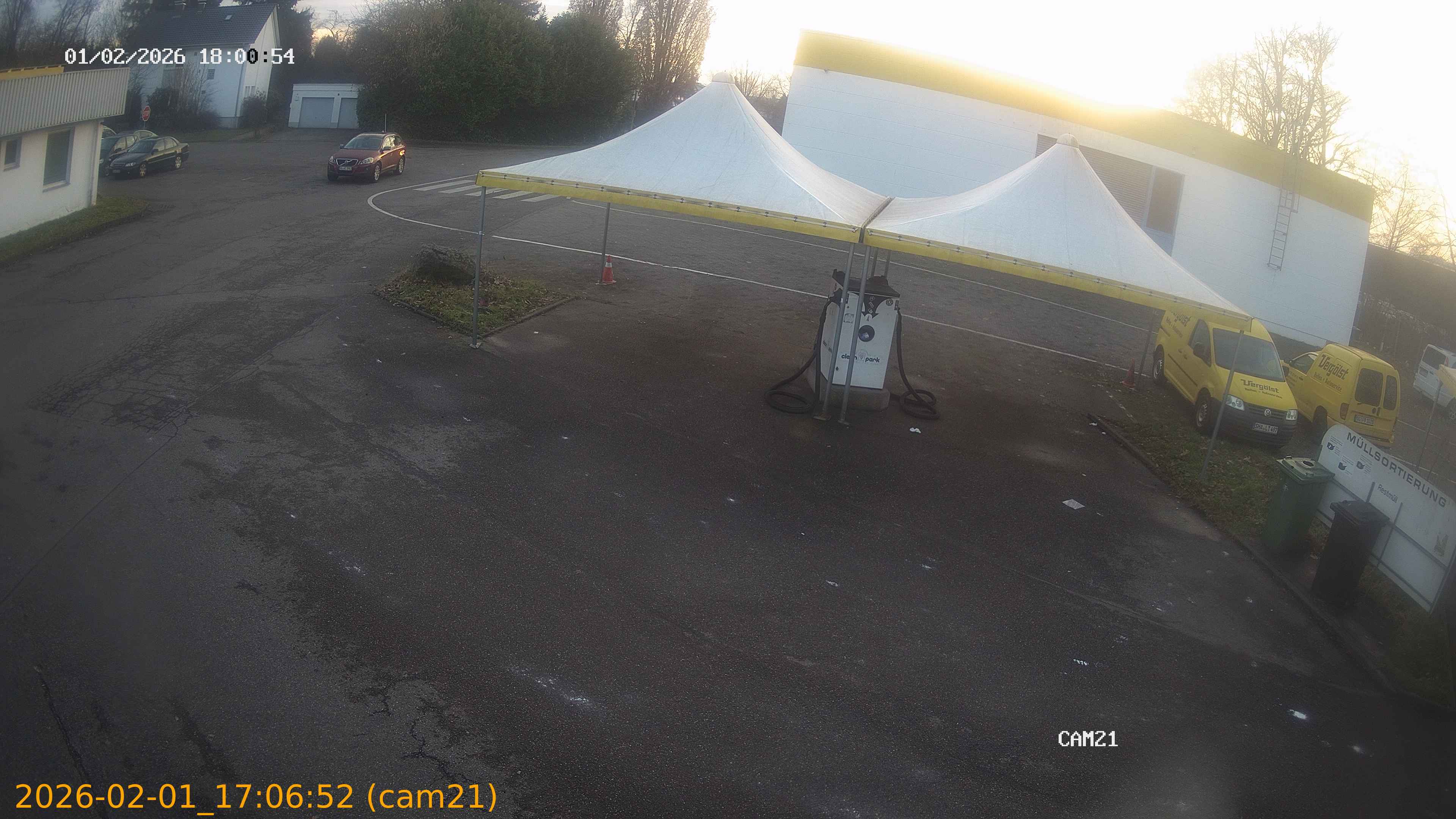 thumbnail_20260201170652