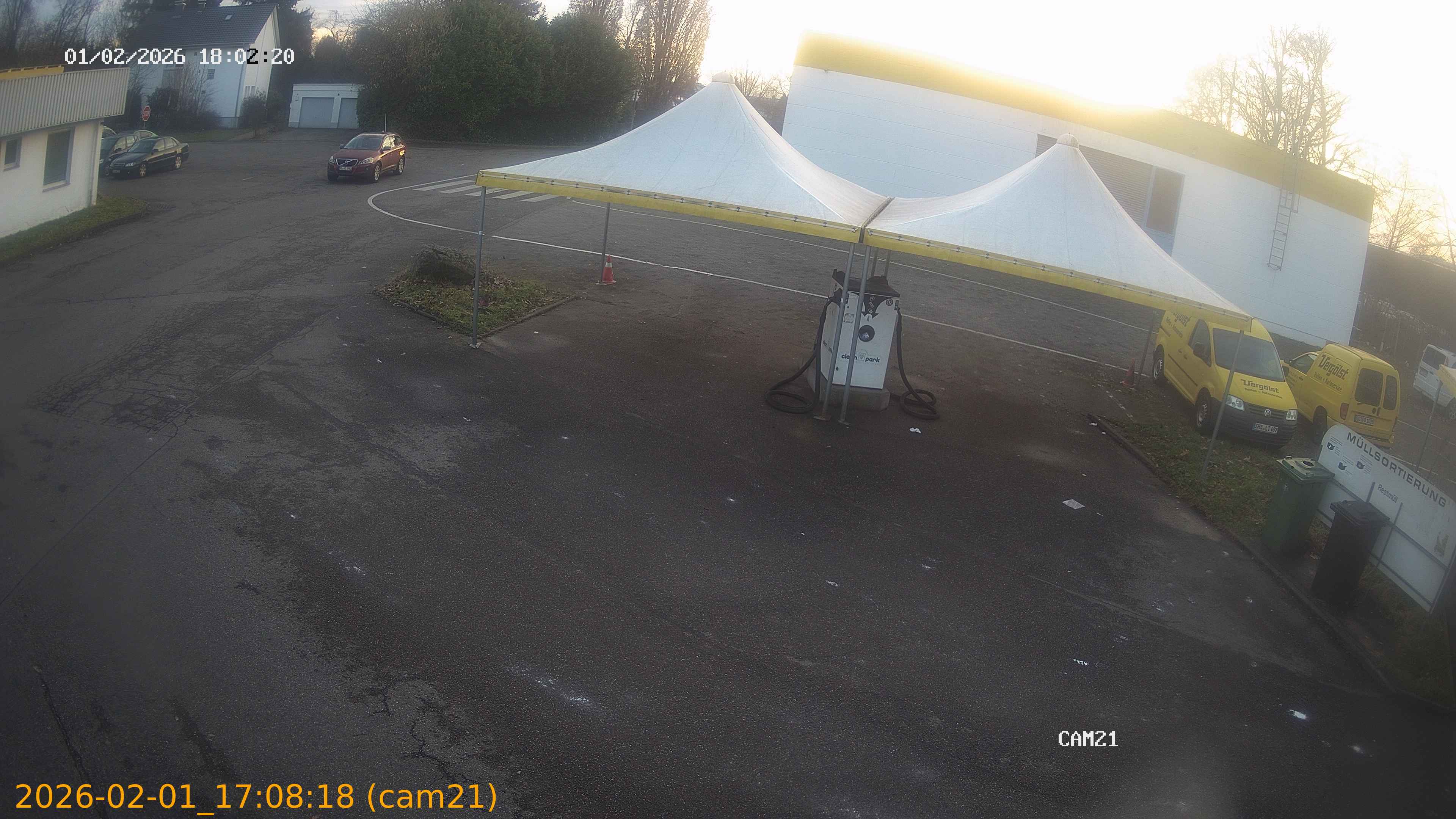 thumbnail_20260201170818