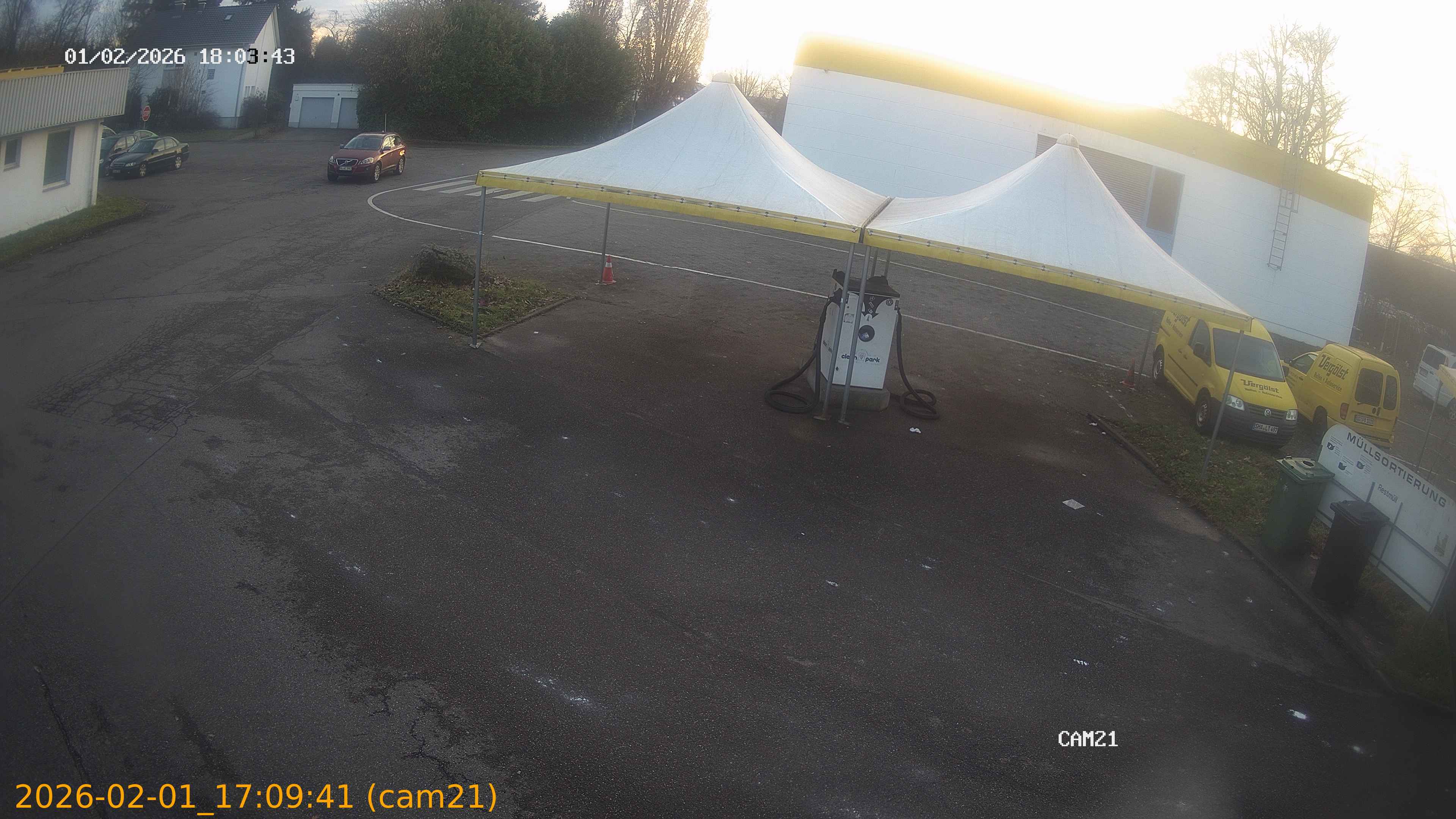 thumbnail_20260201170941