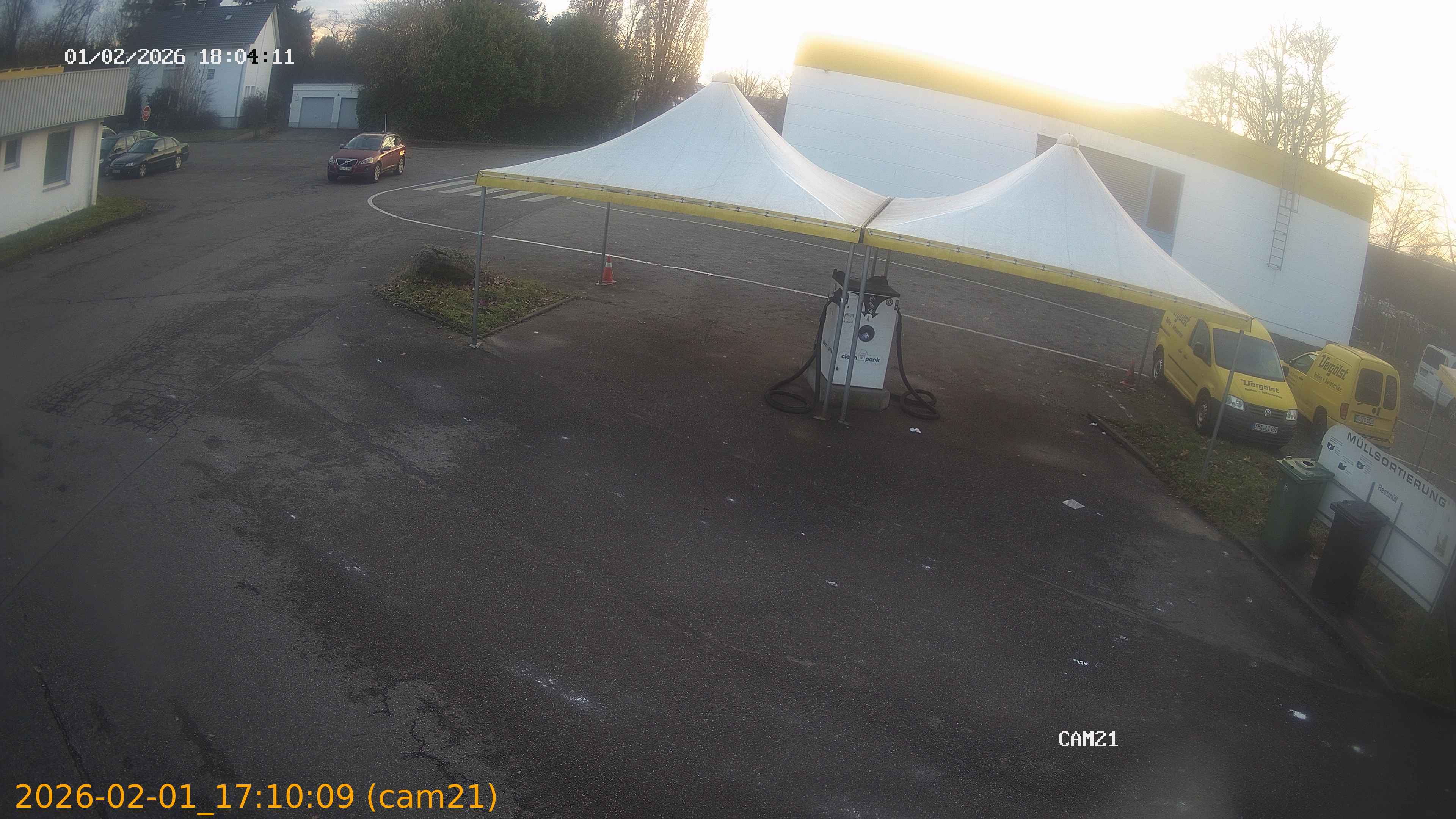 thumbnail_20260201171009