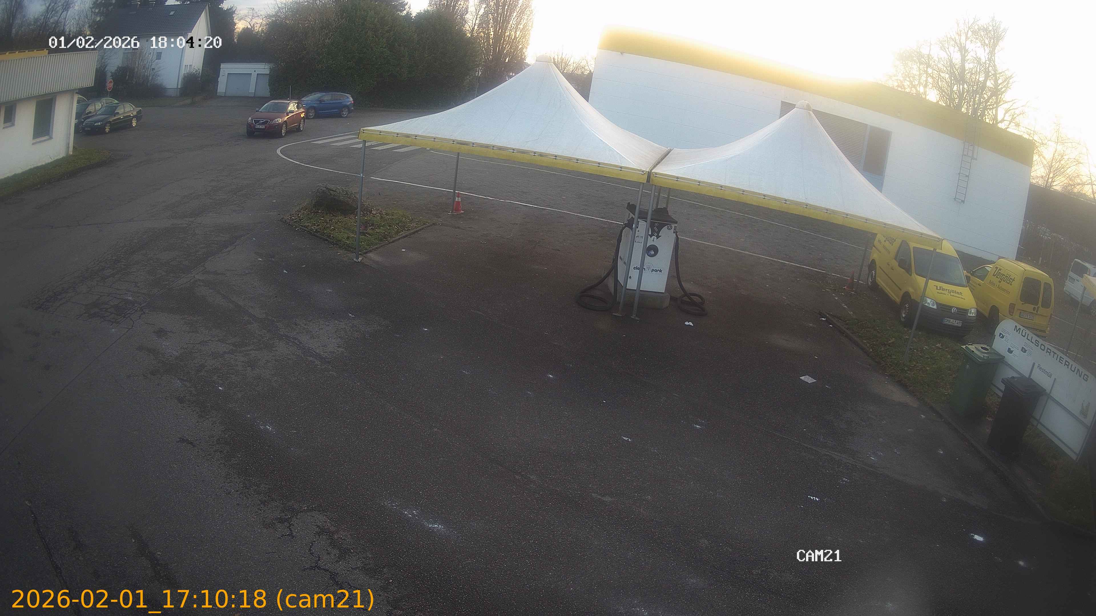 thumbnail_20260201171018