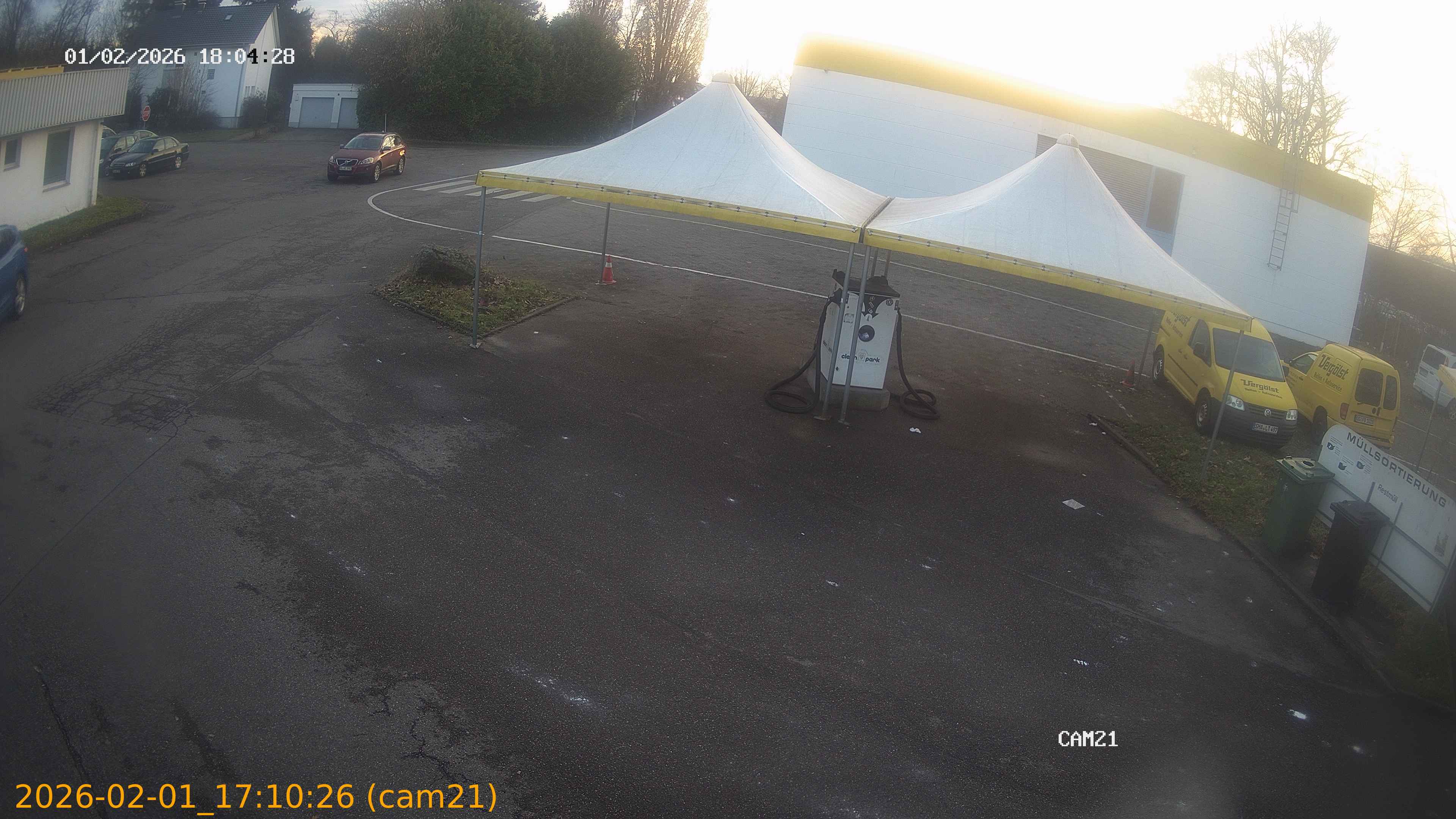 thumbnail_20260201171026