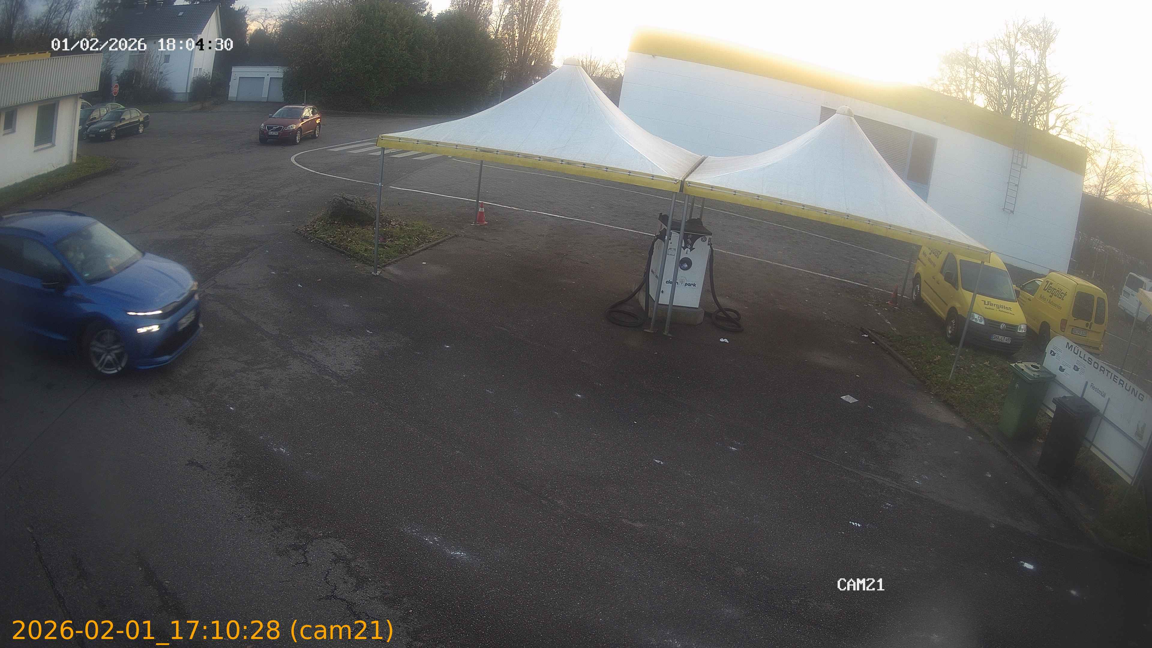 thumbnail_20260201171028