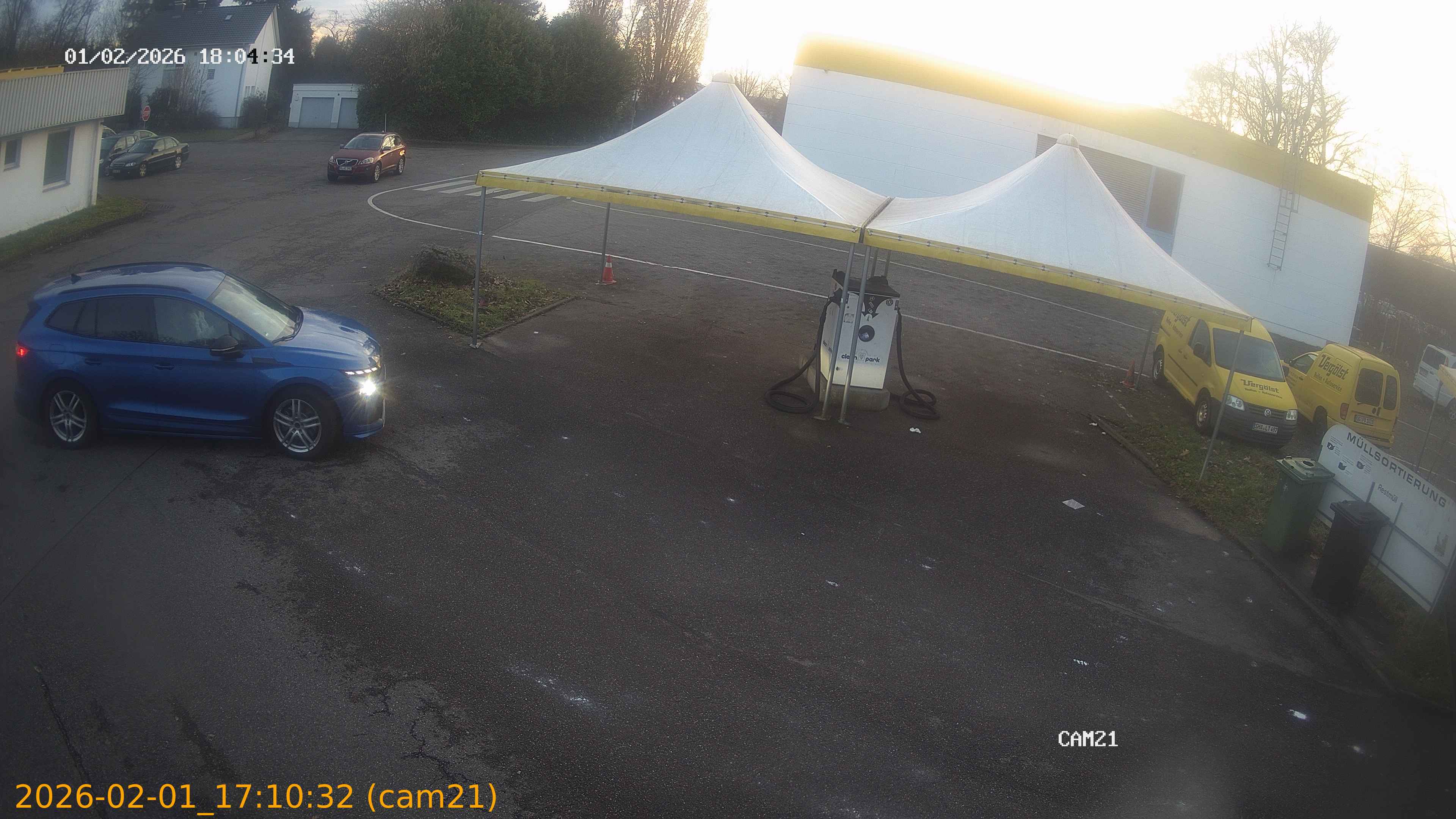 thumbnail_20260201171032